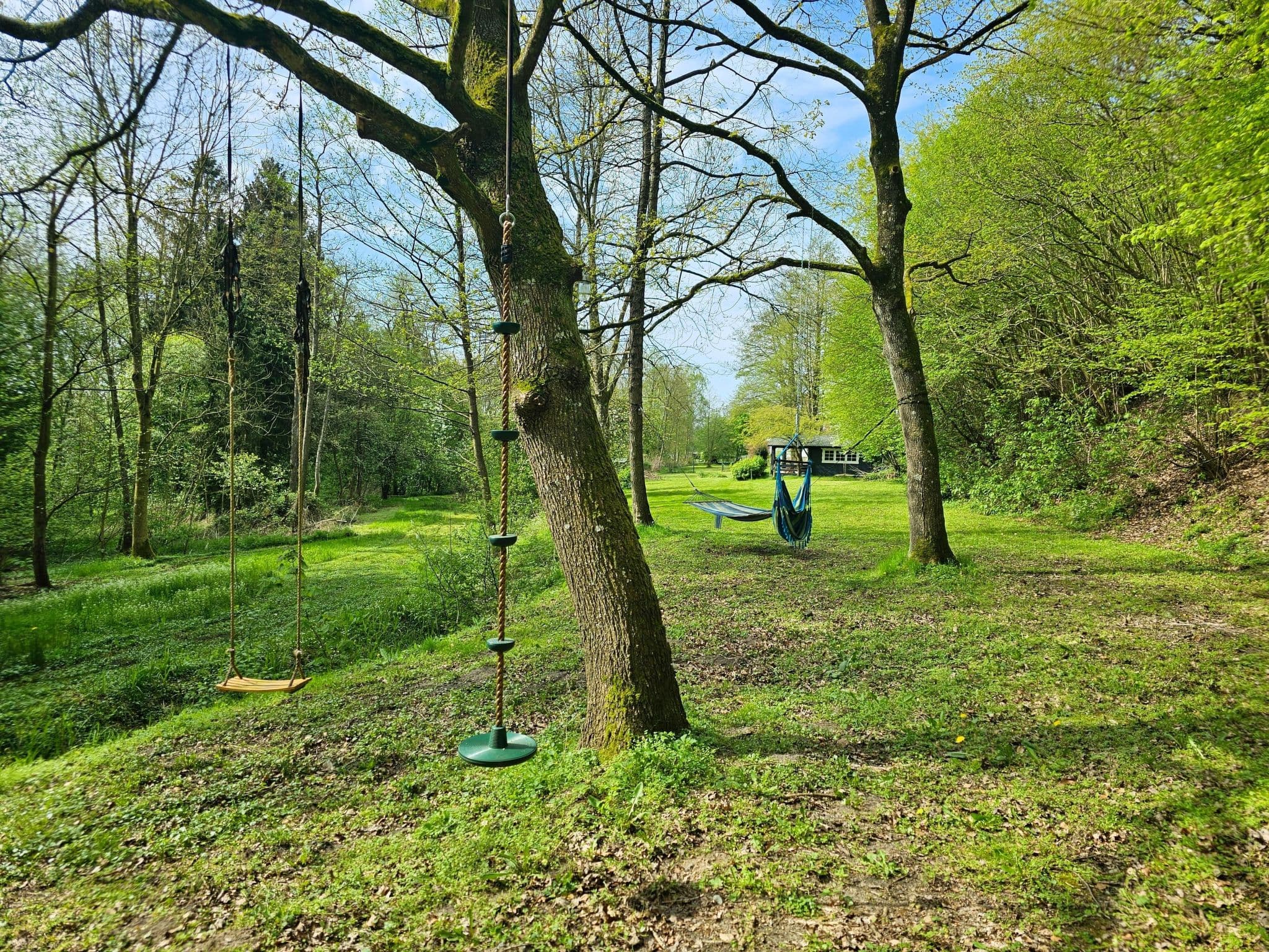 Outdoor