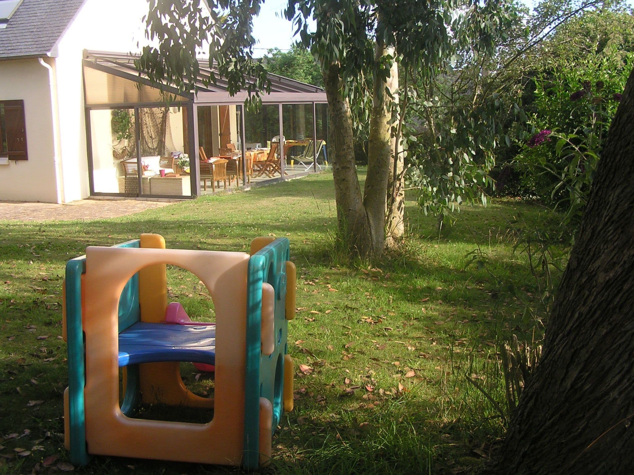 Gallery Image 16