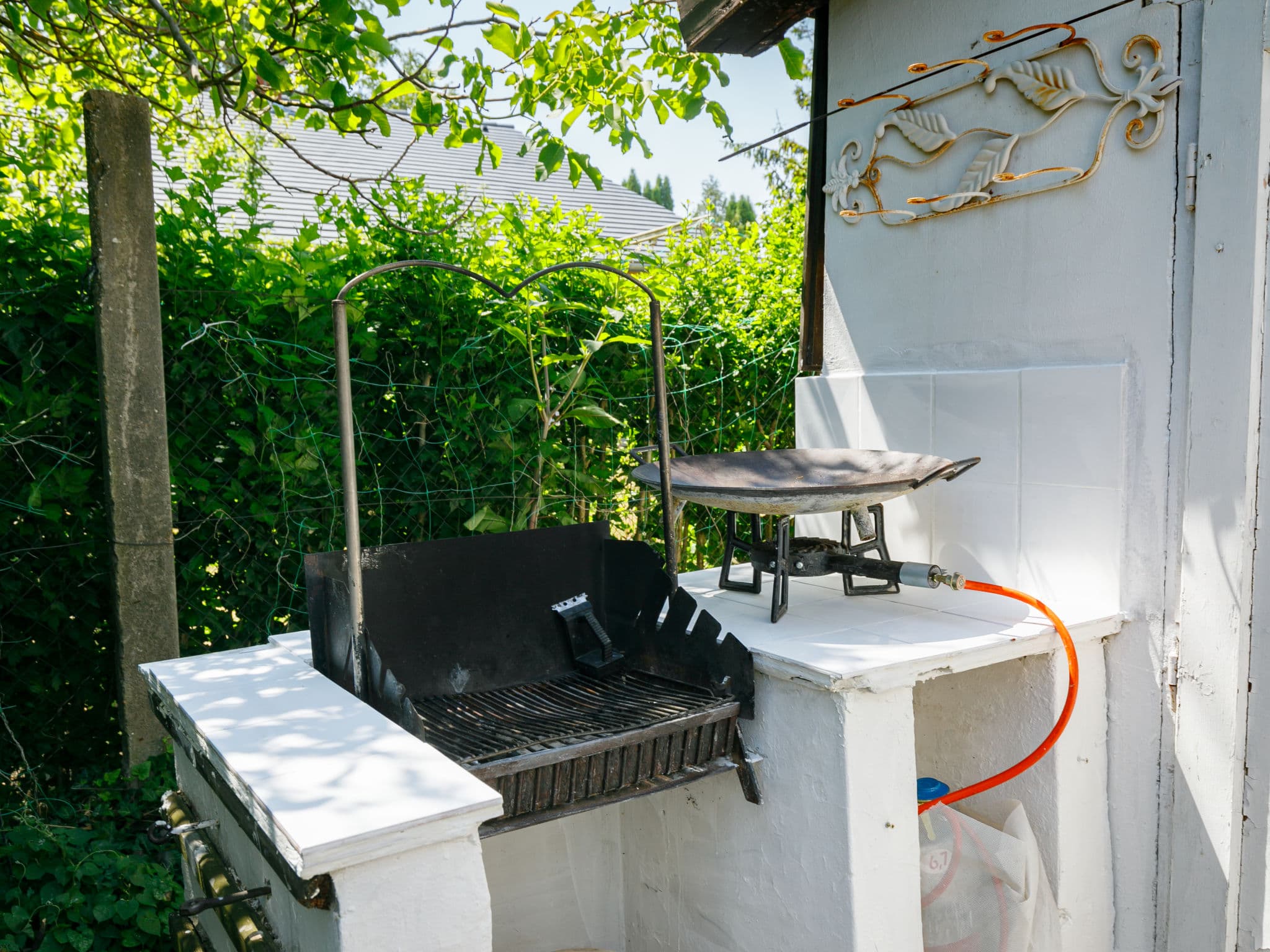 Outdoor