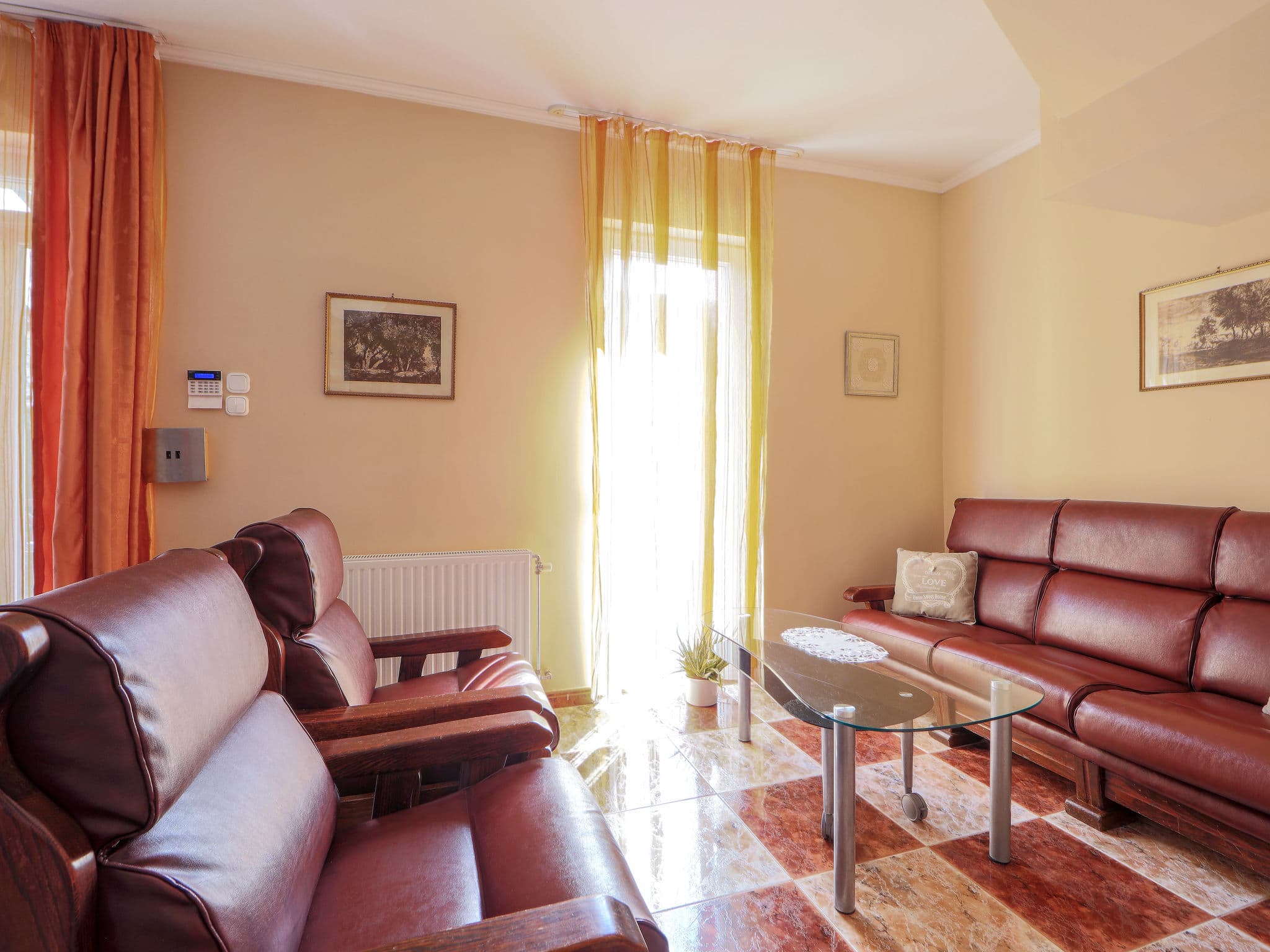 Inside other