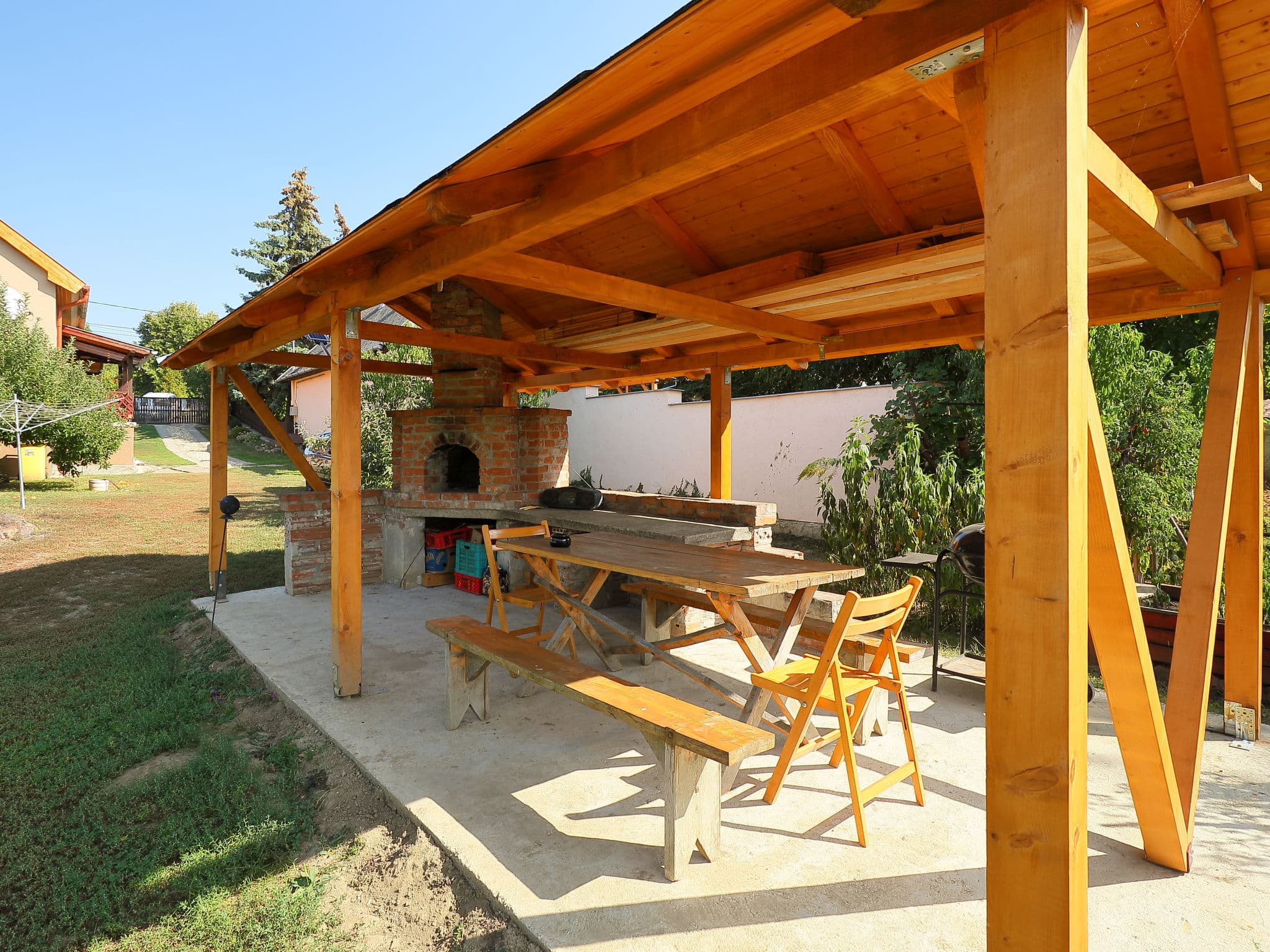 Outdoor