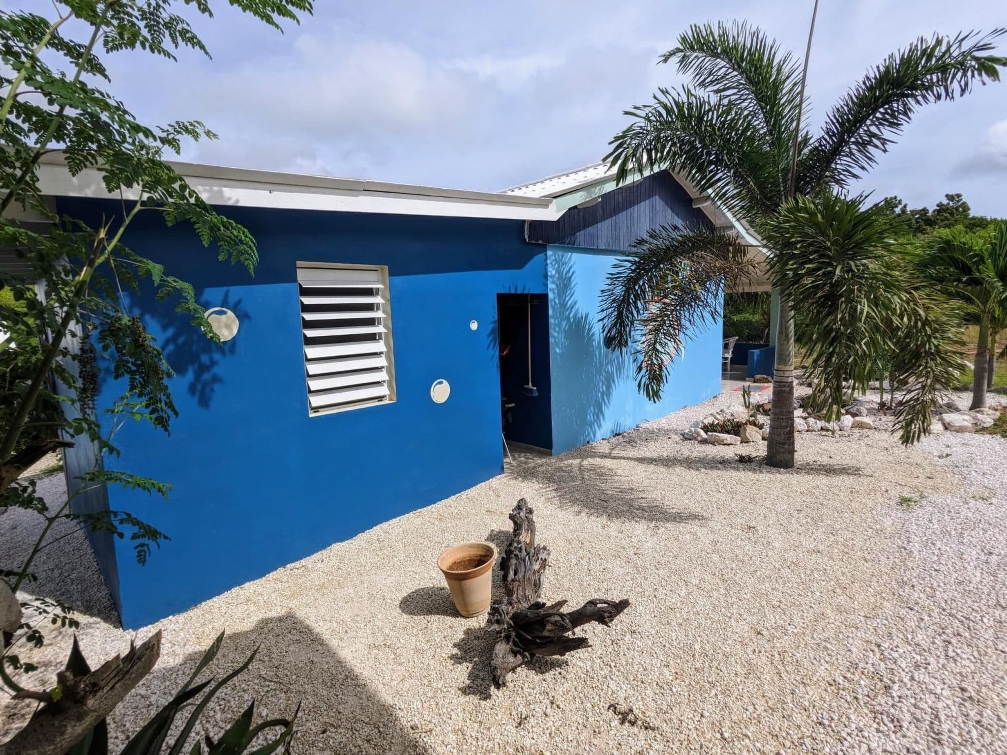 Gallery Image 10