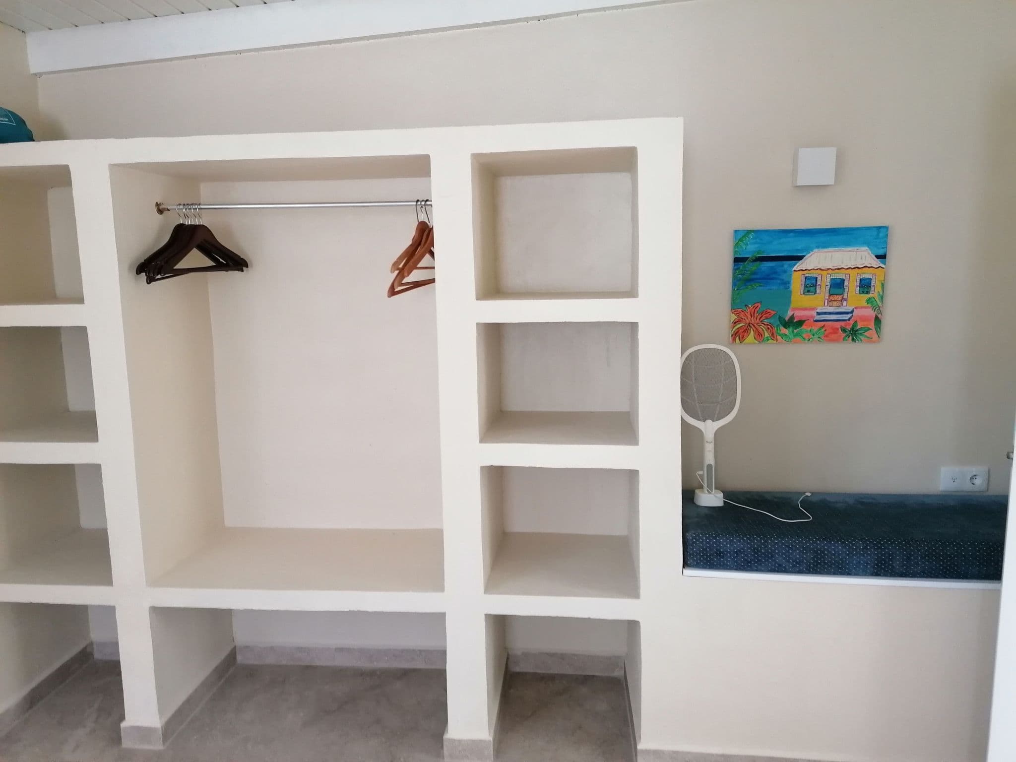Gallery Image 14