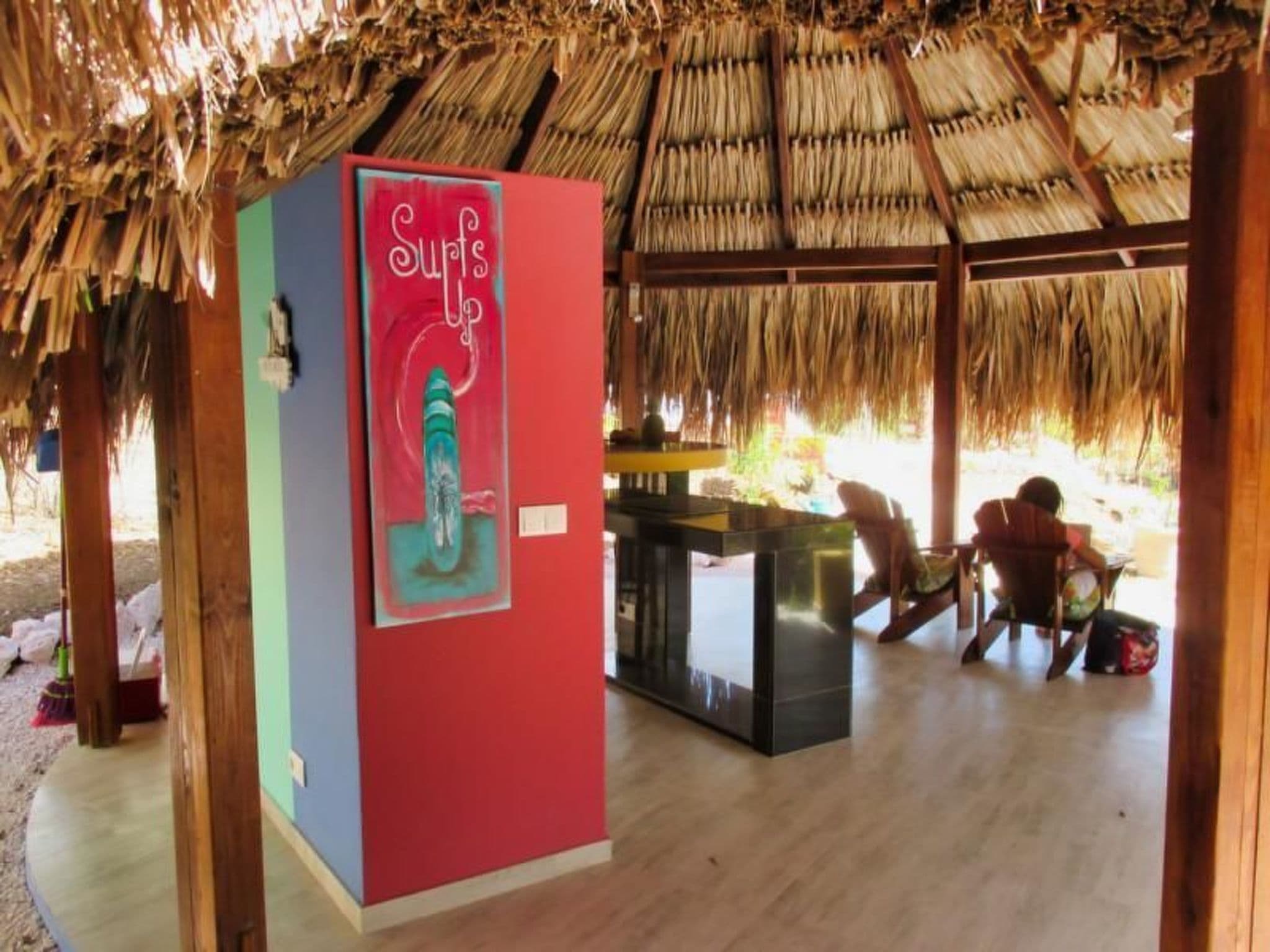 Gallery Image 19