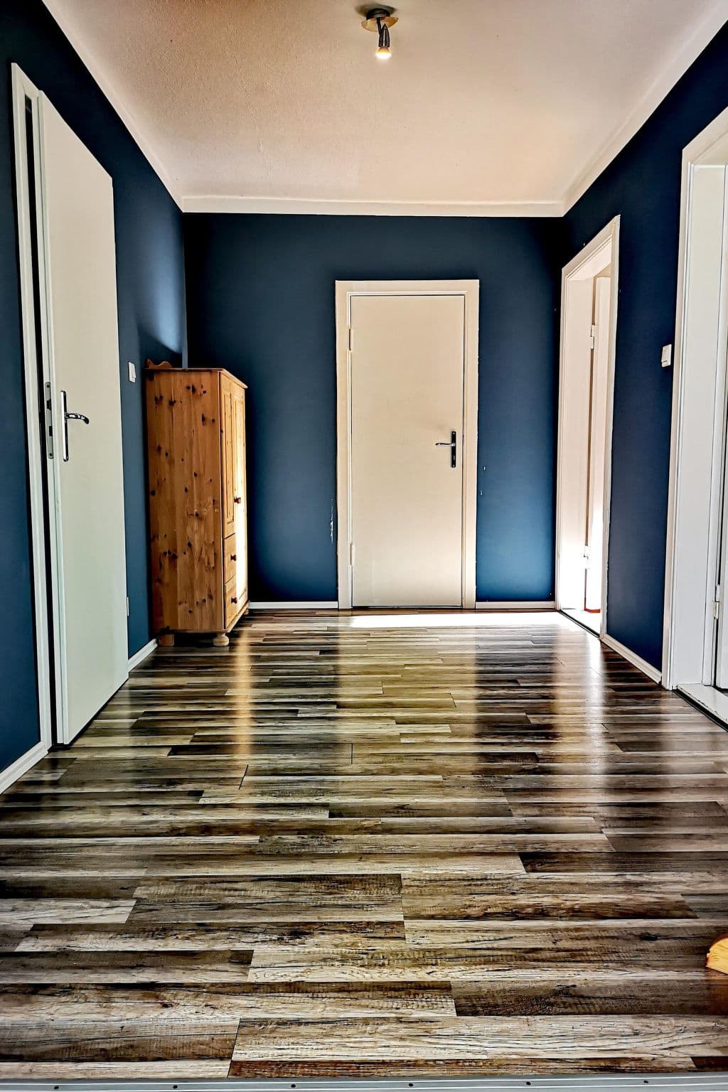 Gallery Image 12