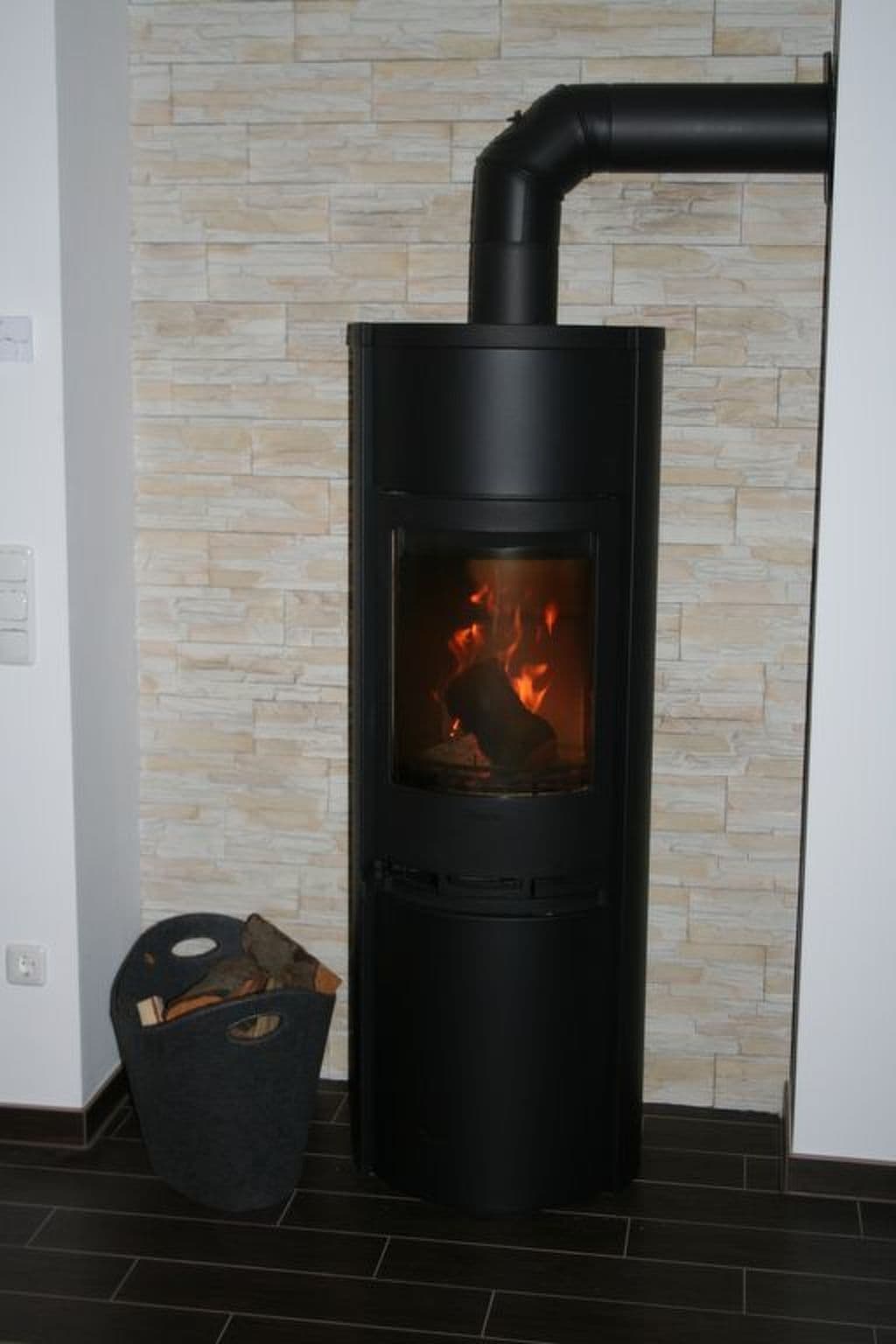 Gallery Image 8