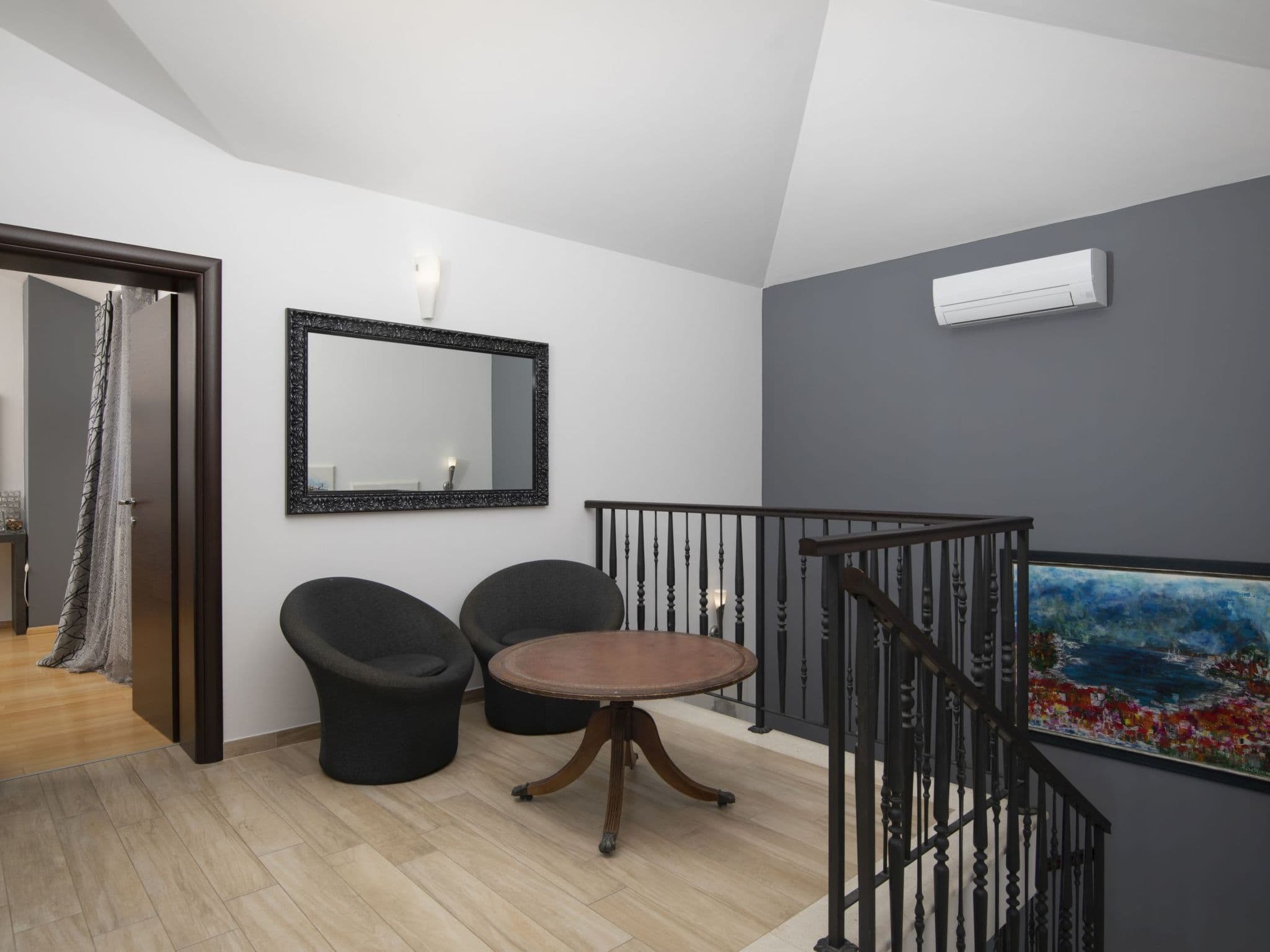 Gallery Image 30