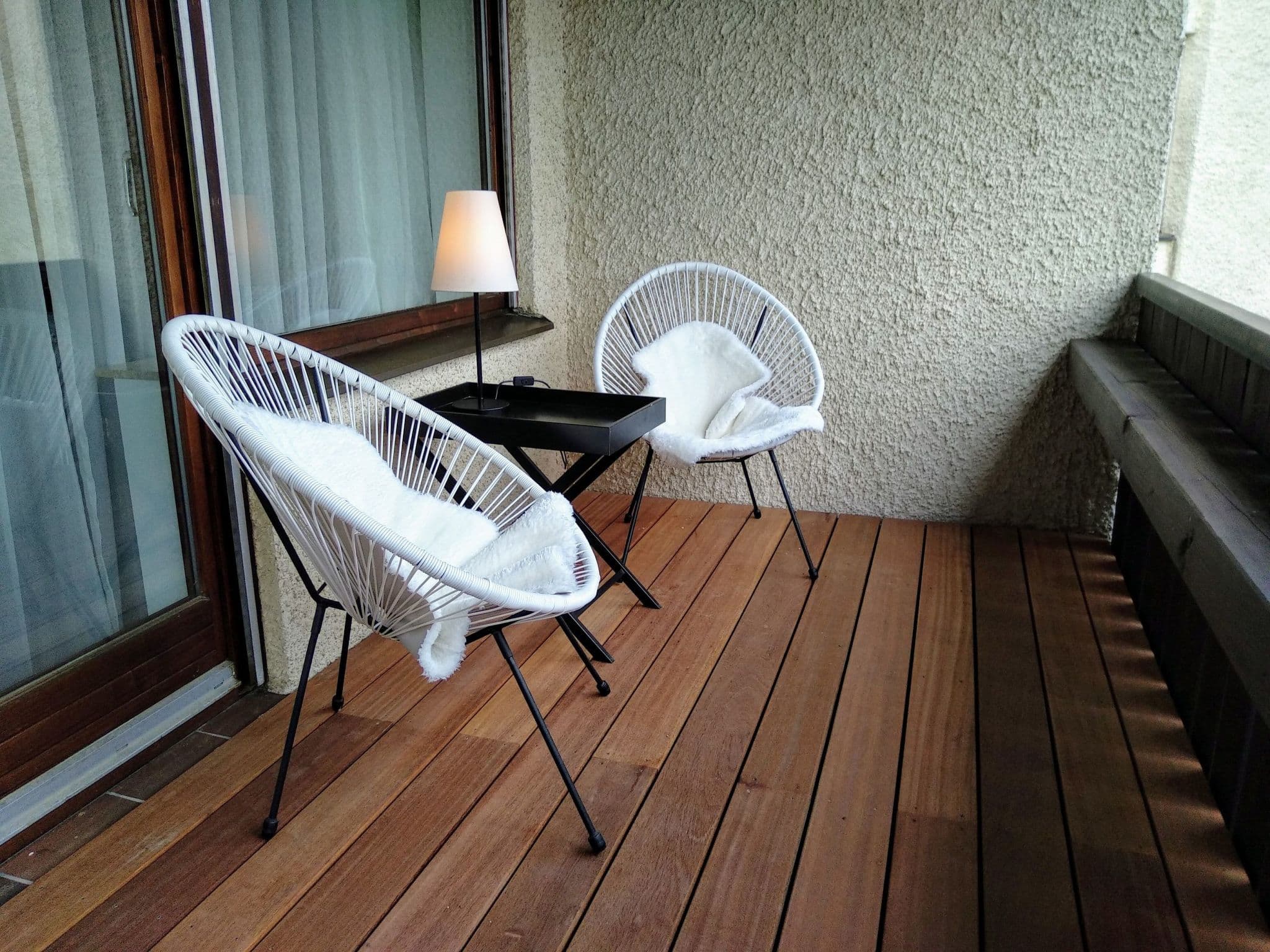 Gallery Image 6