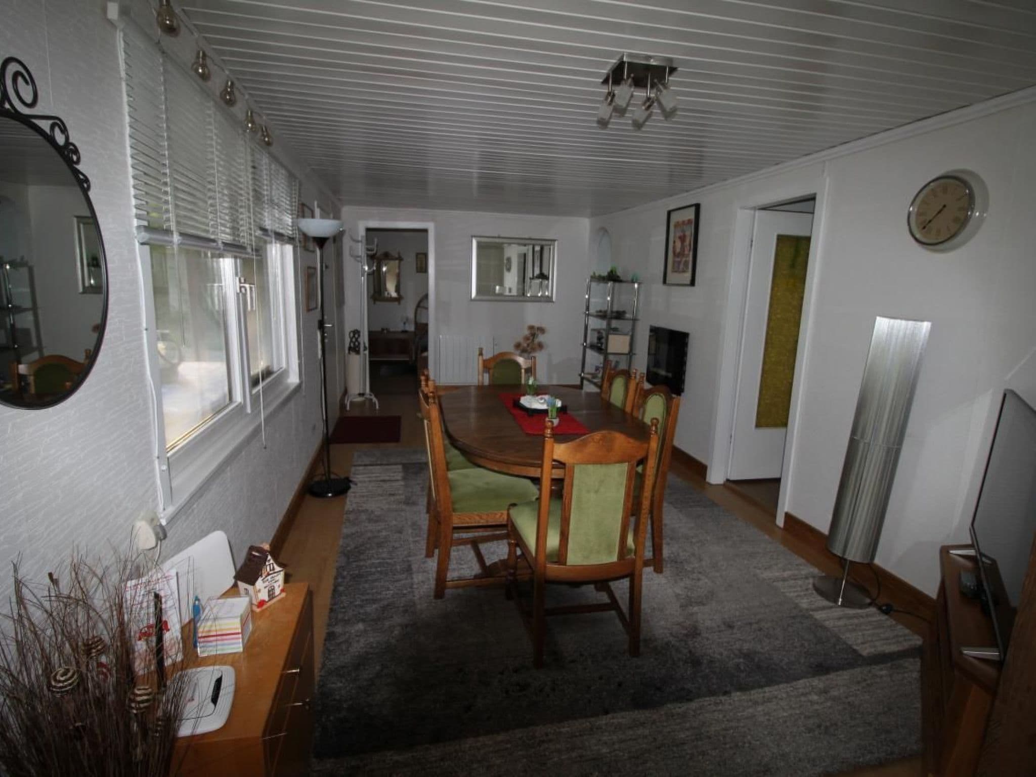 Gallery Image 18