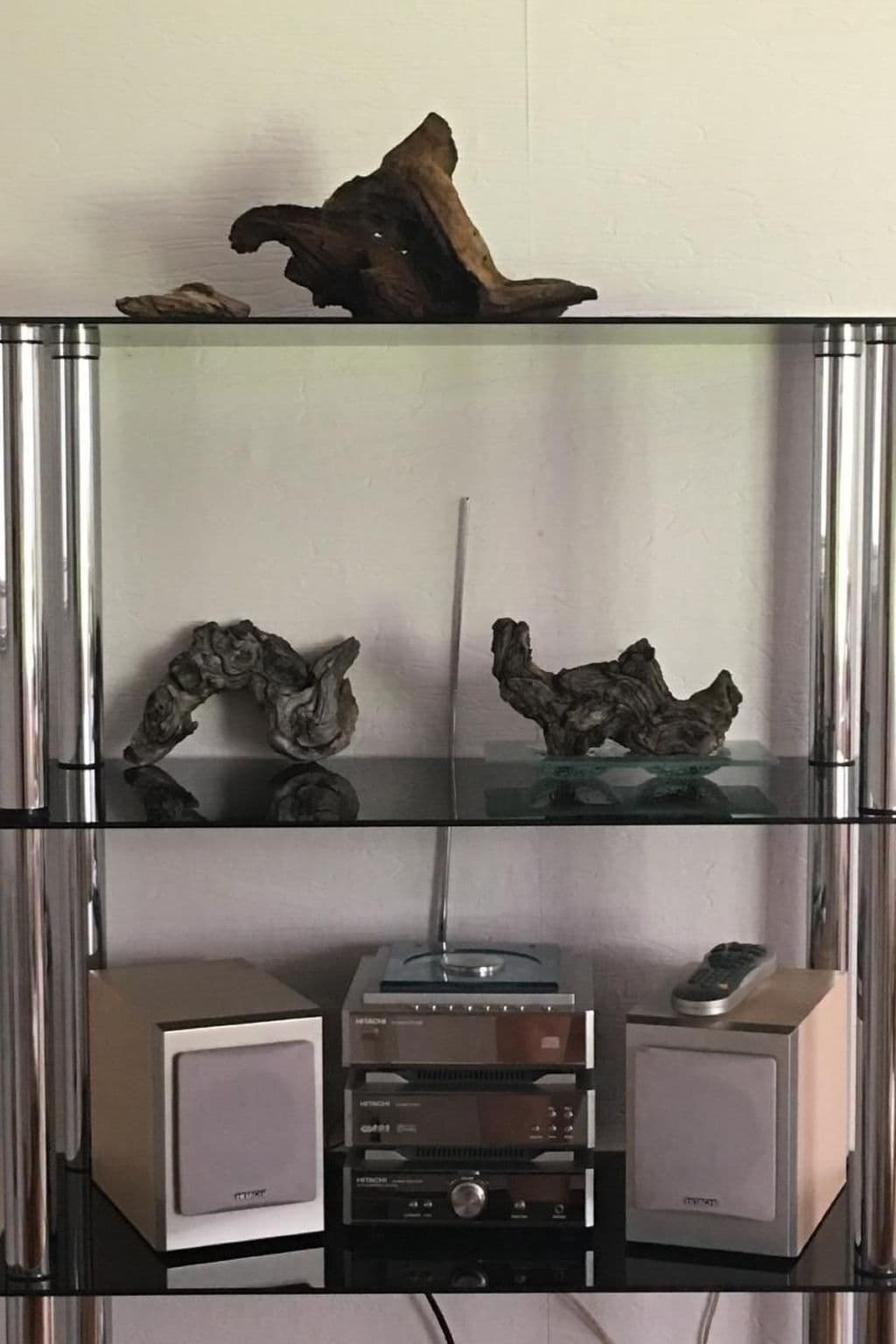 Gallery Image 21