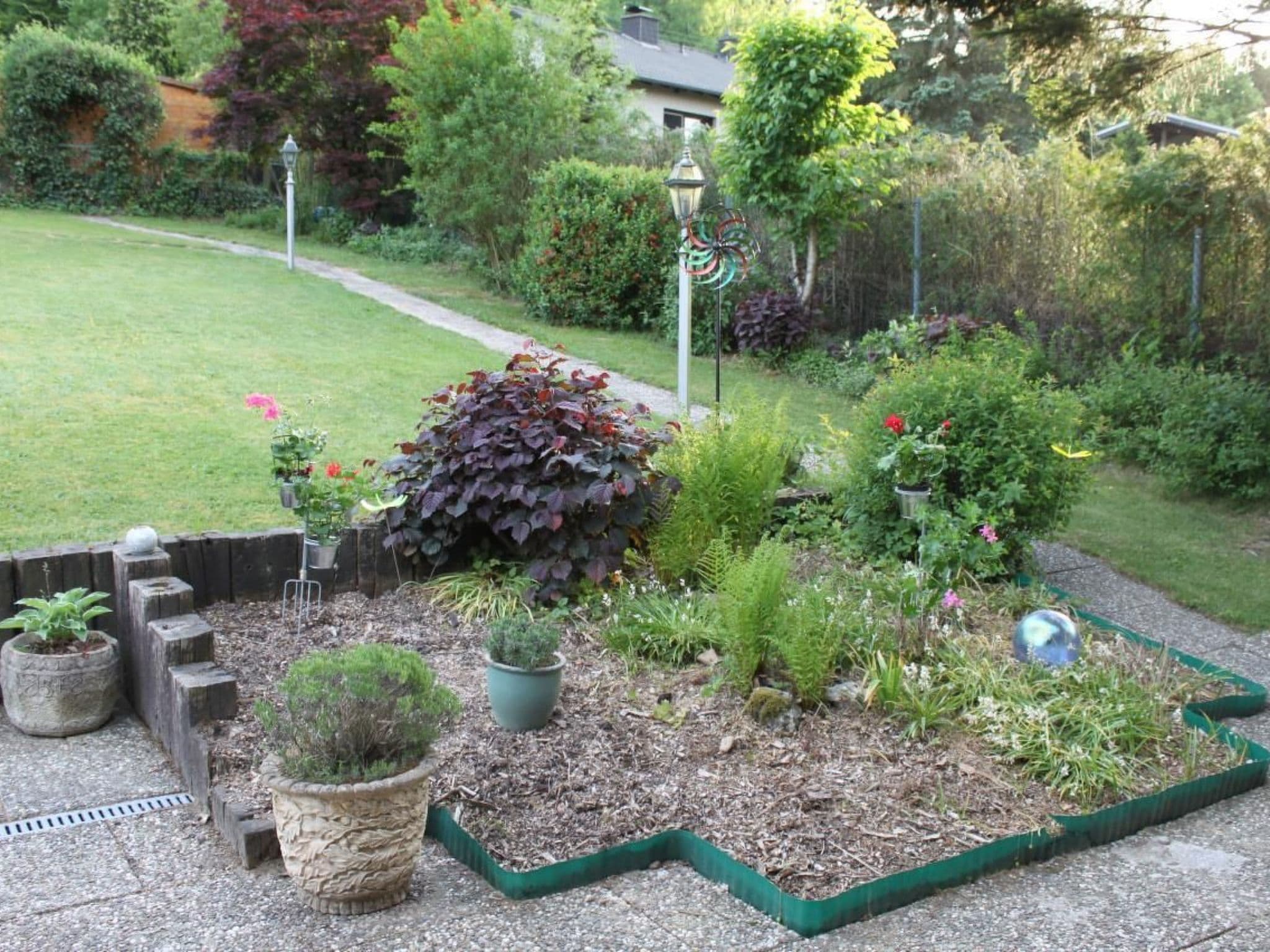Gallery Image 37