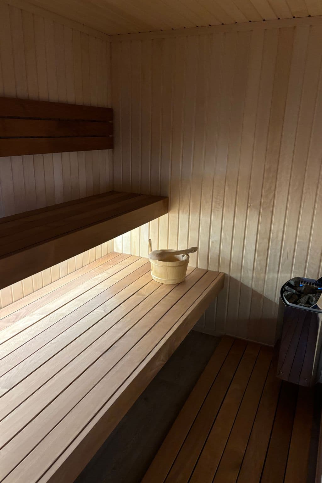 Gallery Image 9