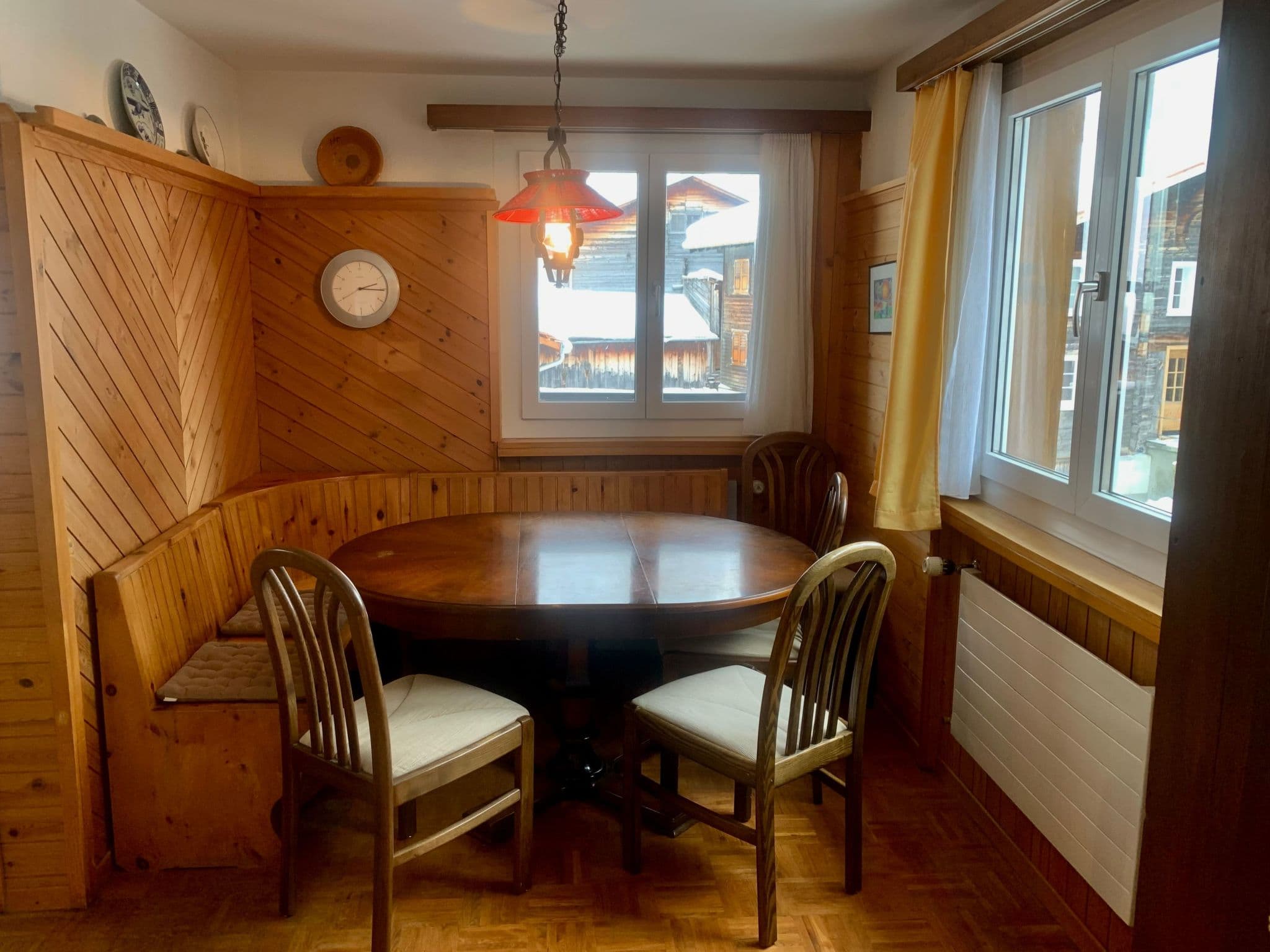Gallery Image 6