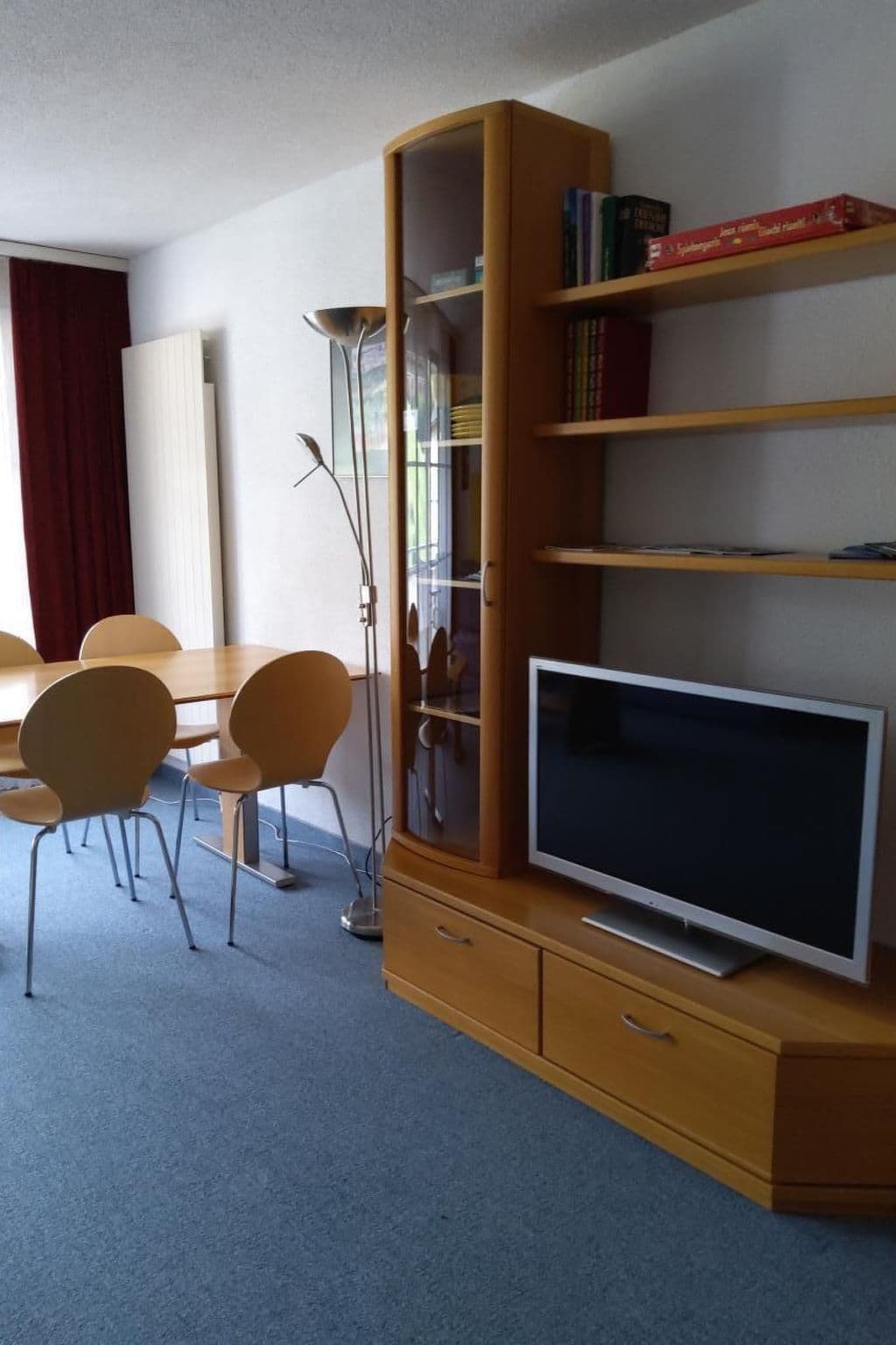 Gallery Image 6
