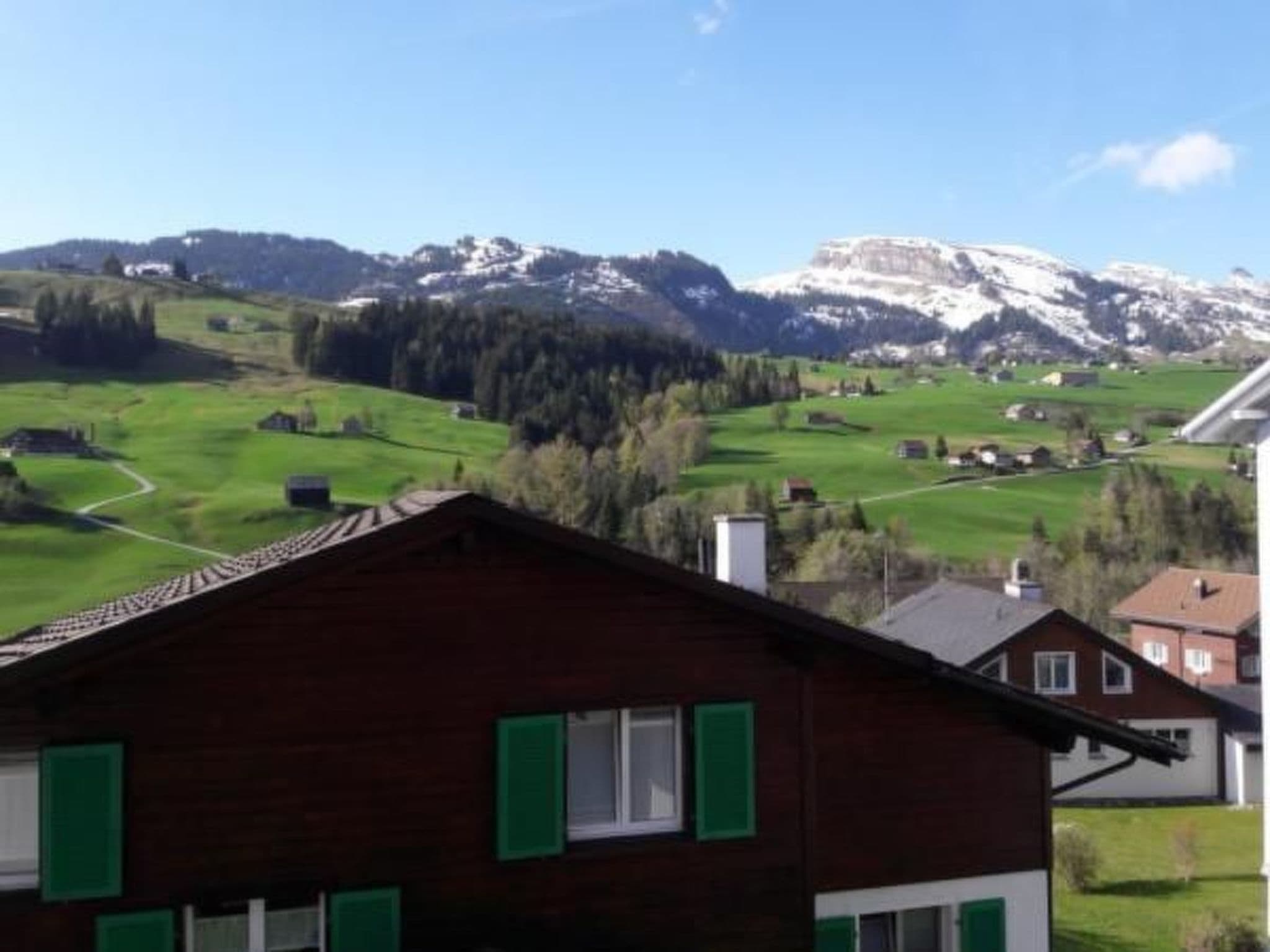 Gallery Image 10