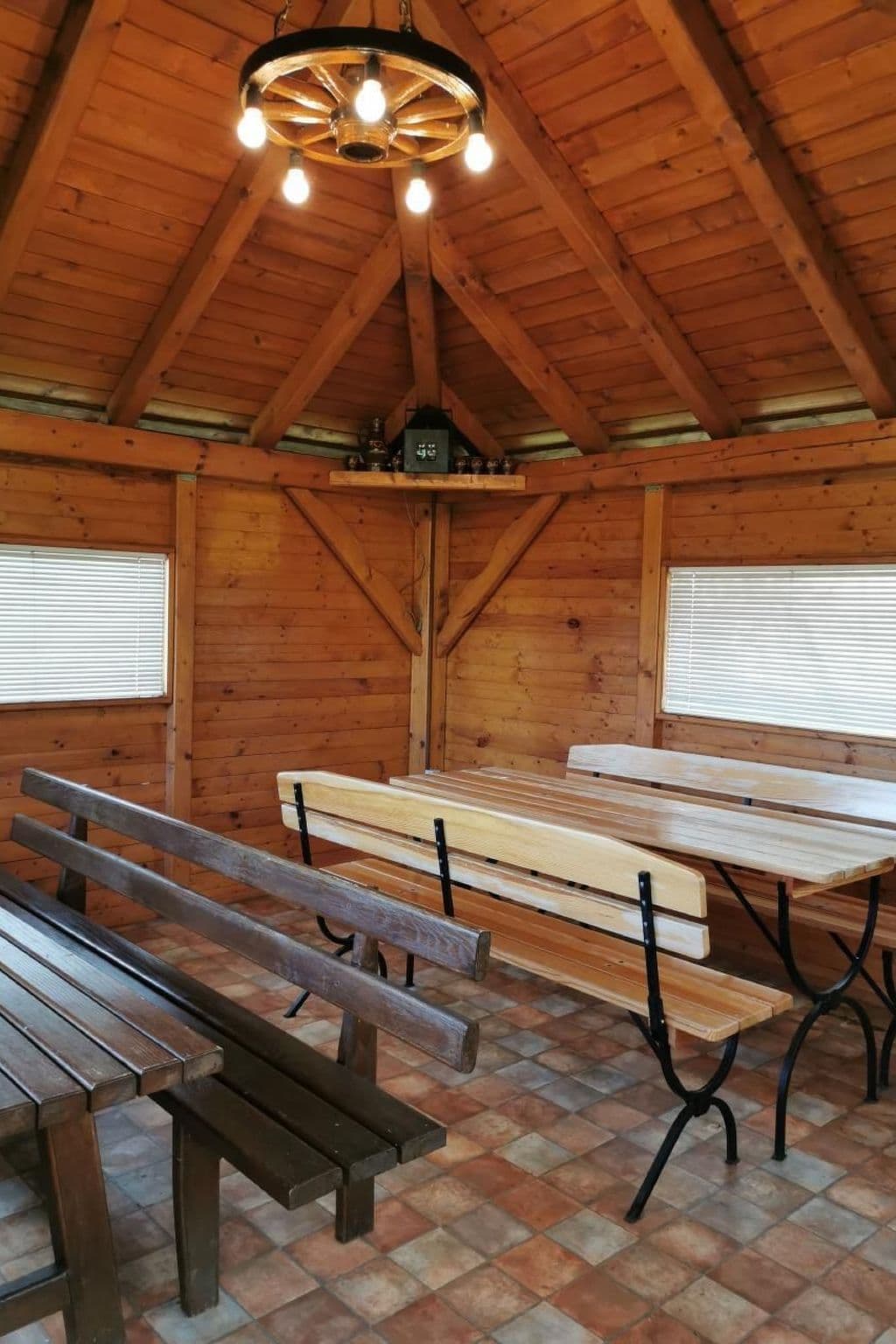 Gallery Image 8