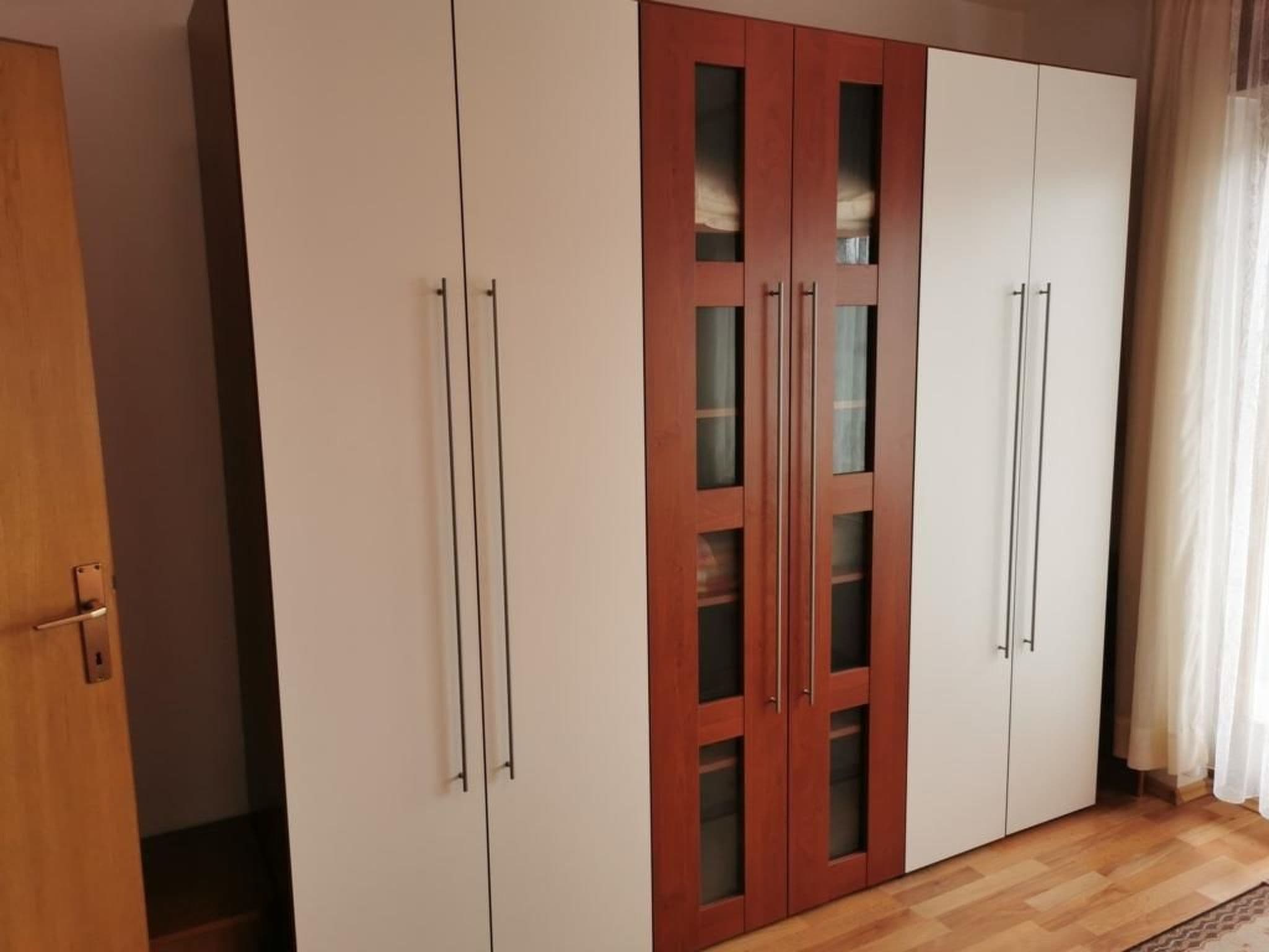 Gallery Image 19