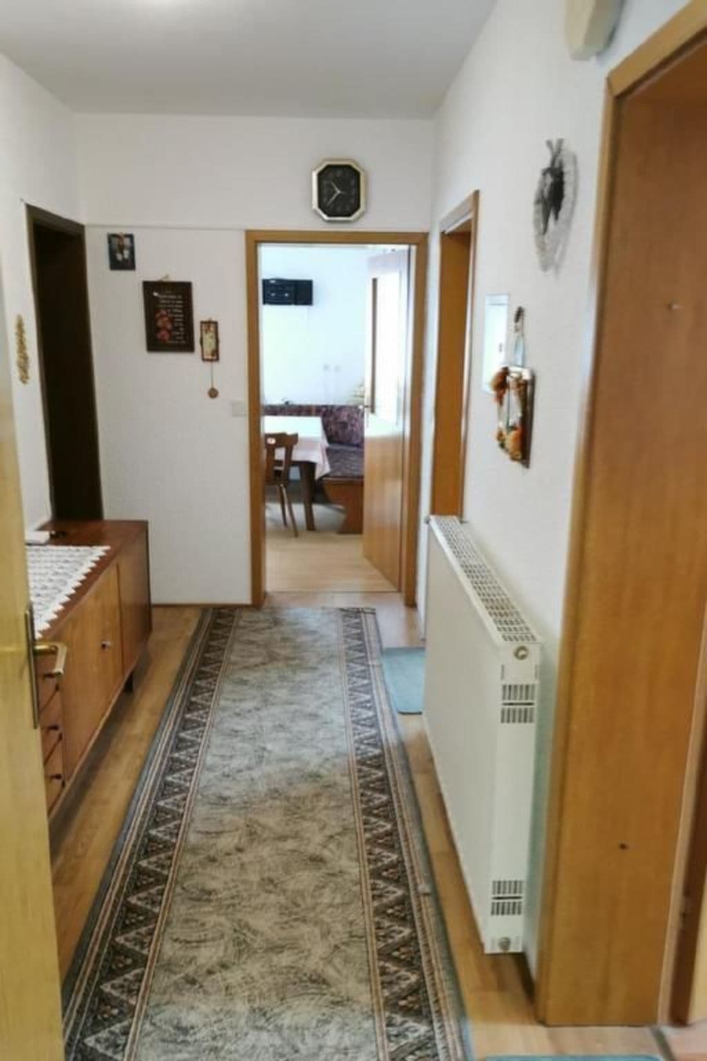 Gallery Image 28