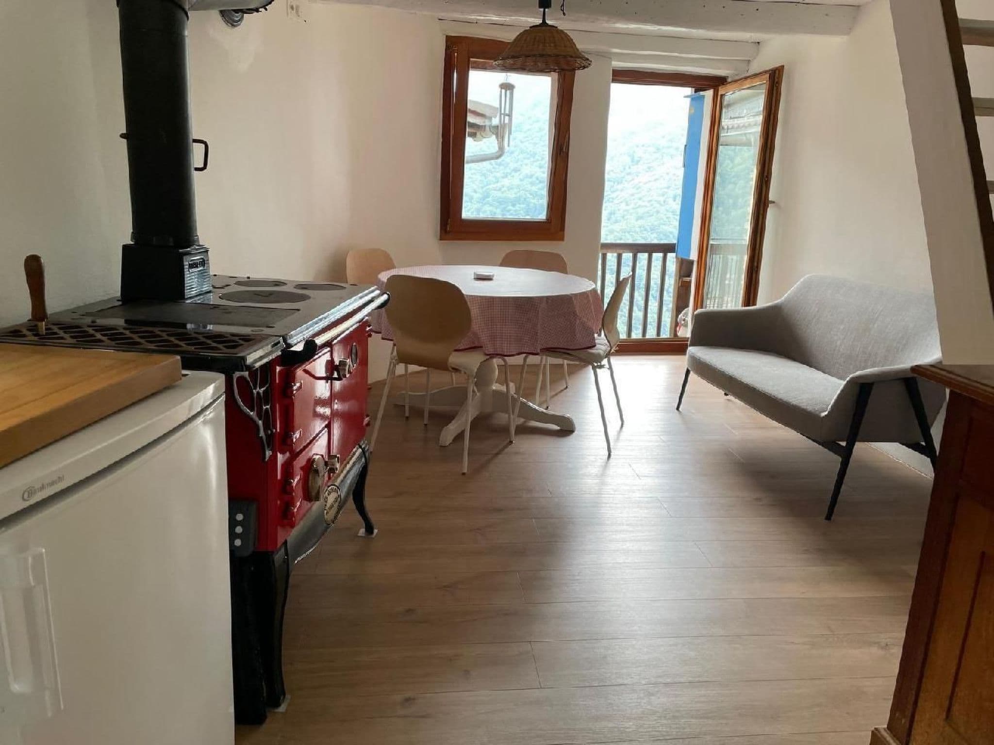 Gallery Image 11