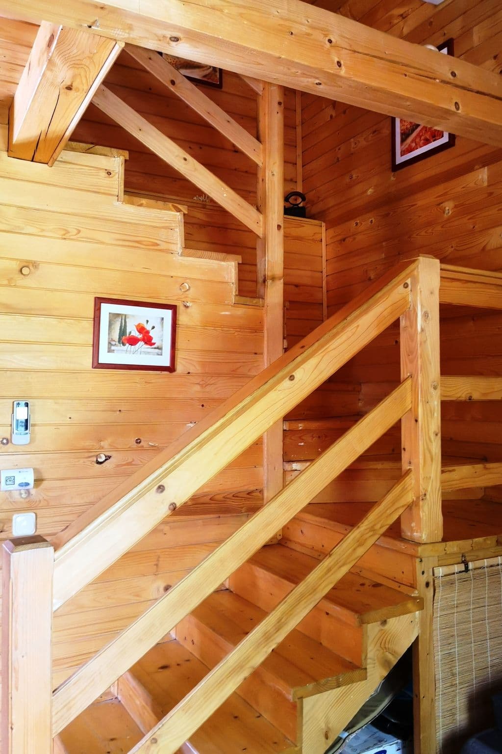 Inside other