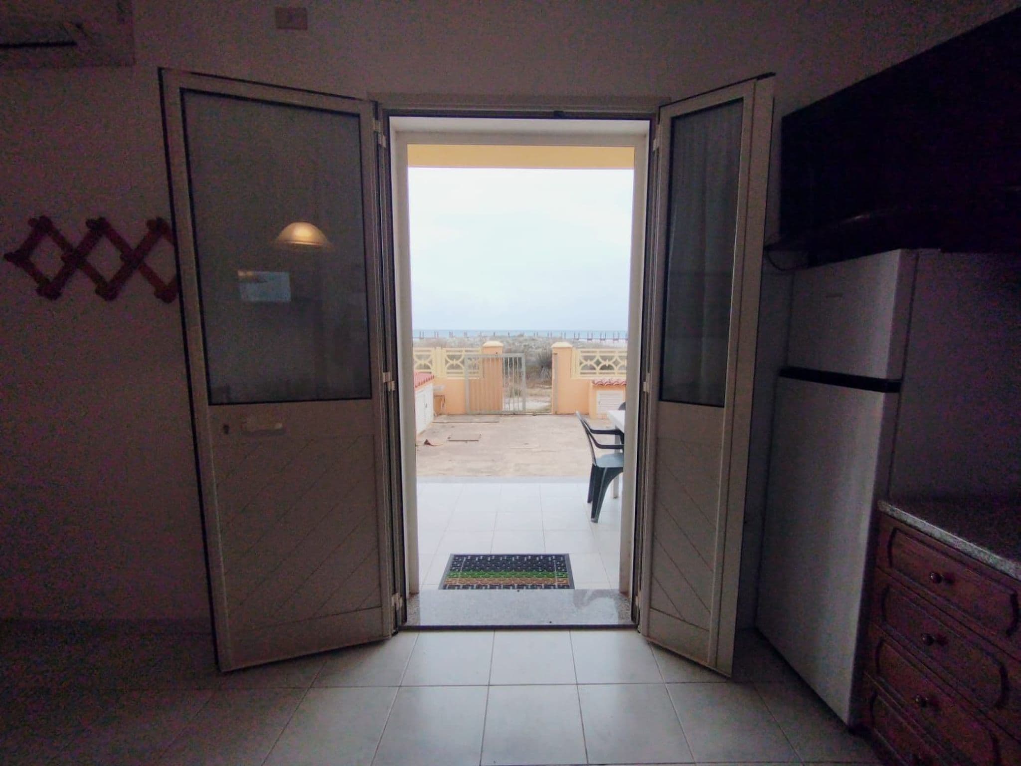Gallery Image 22