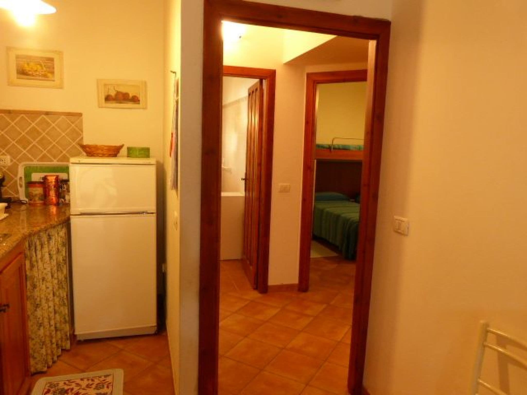 Gallery Image 8