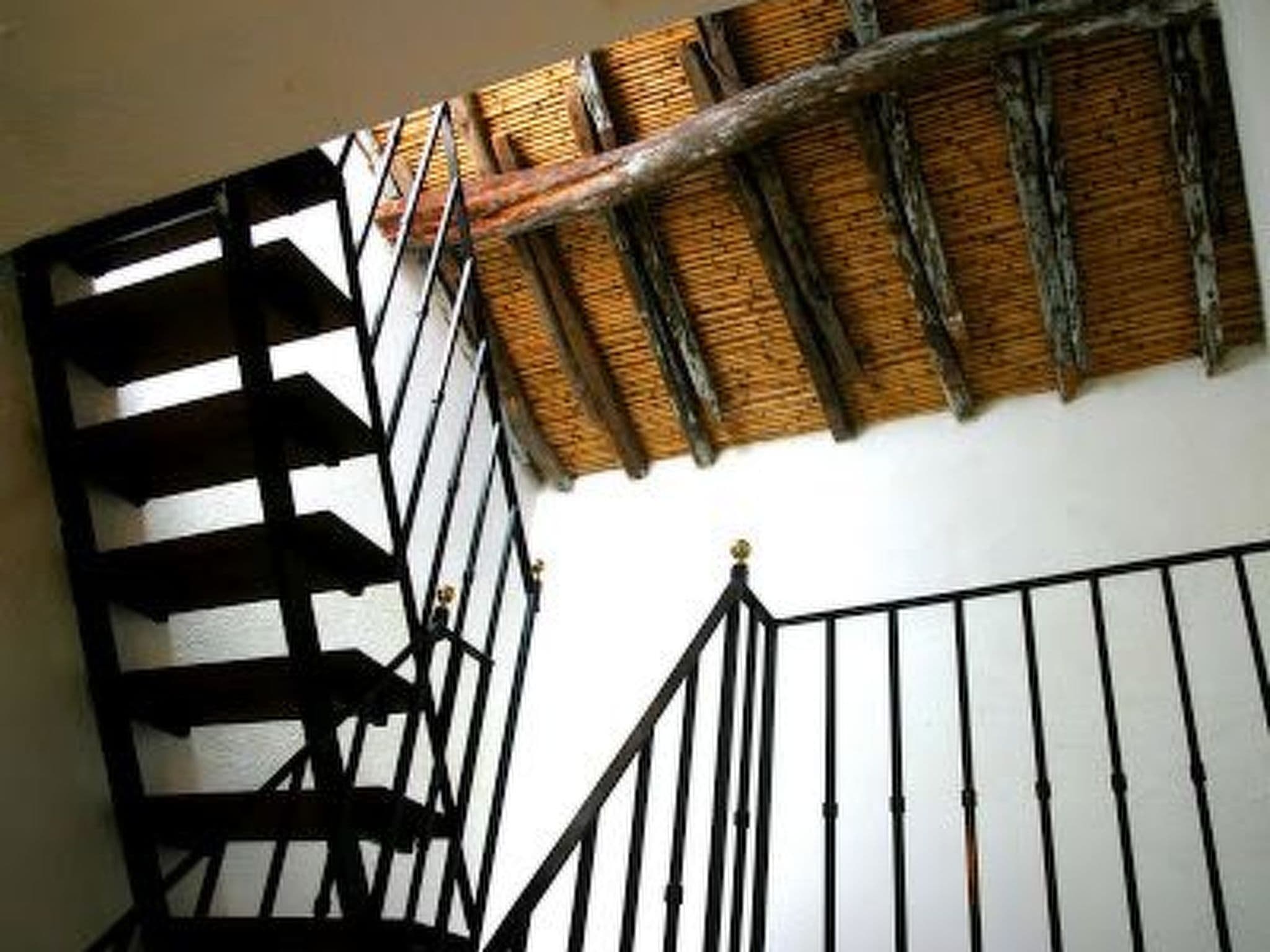 Gallery Image 8
