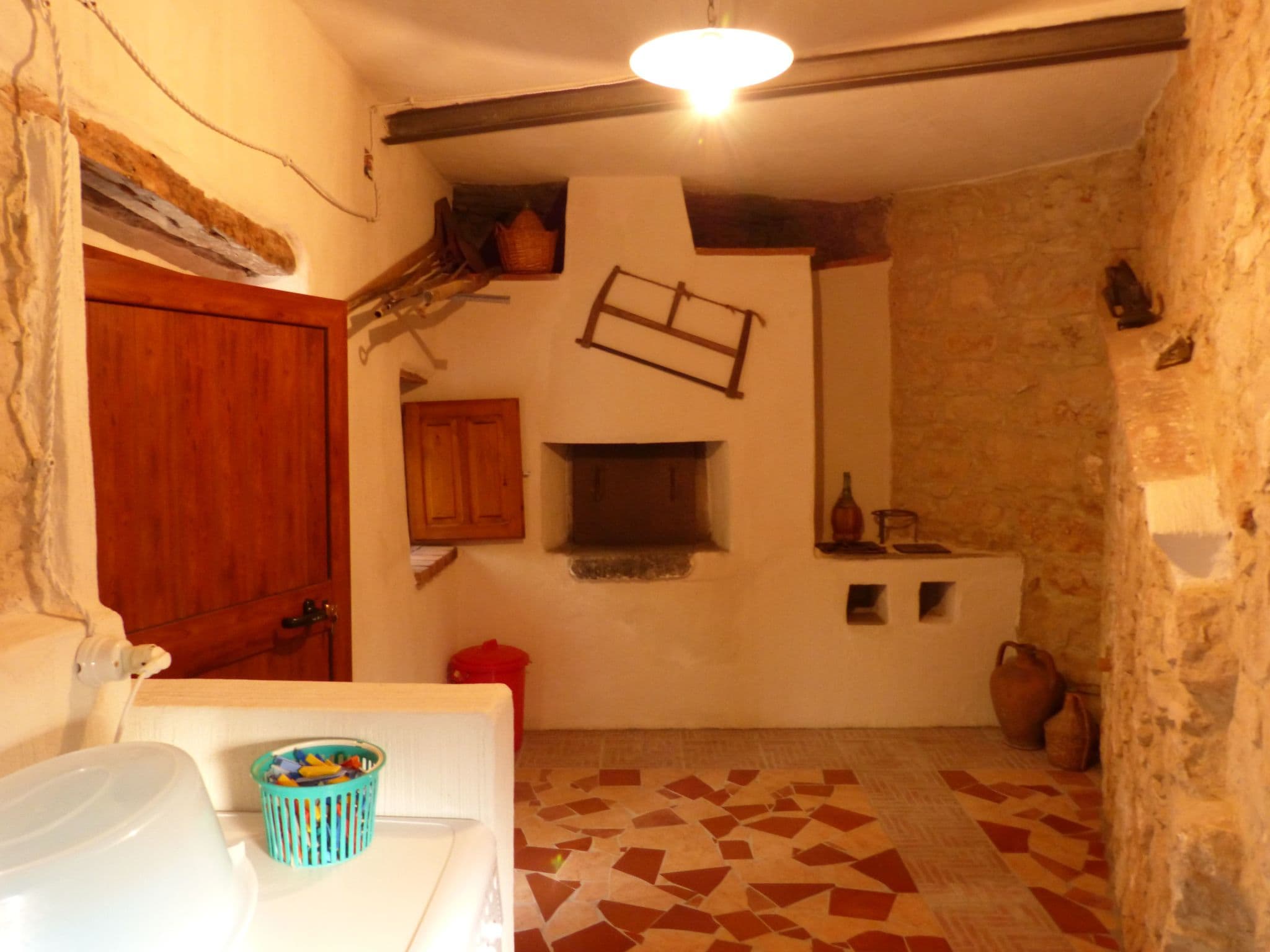 Gallery Image 9