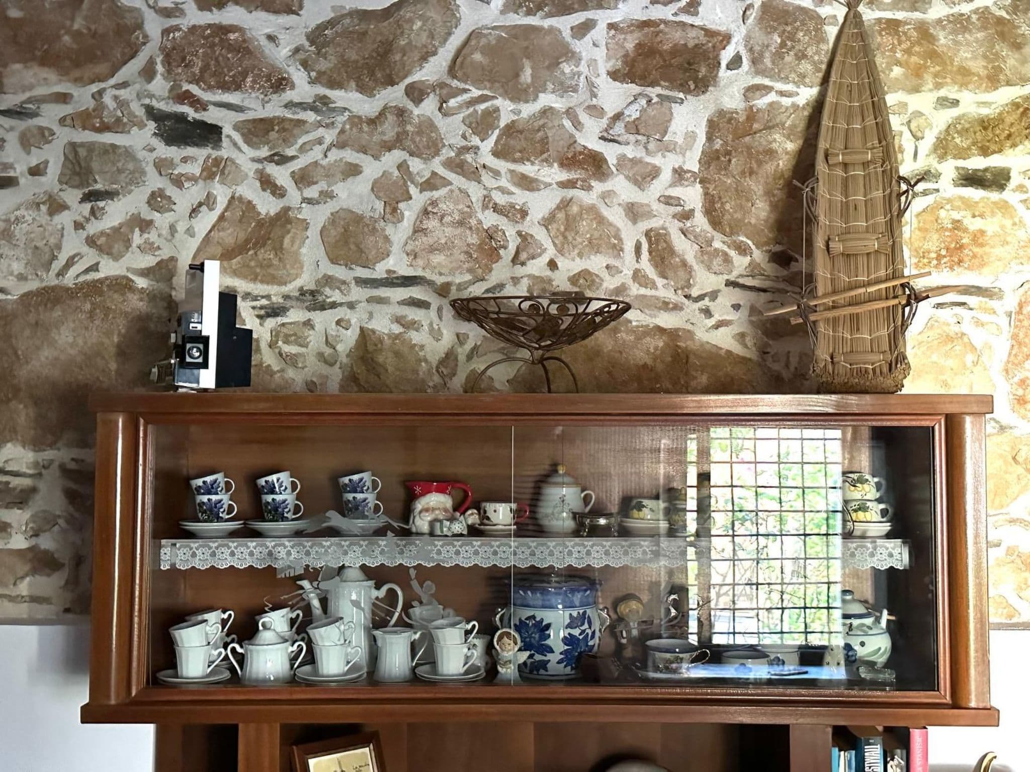Gallery Image 13