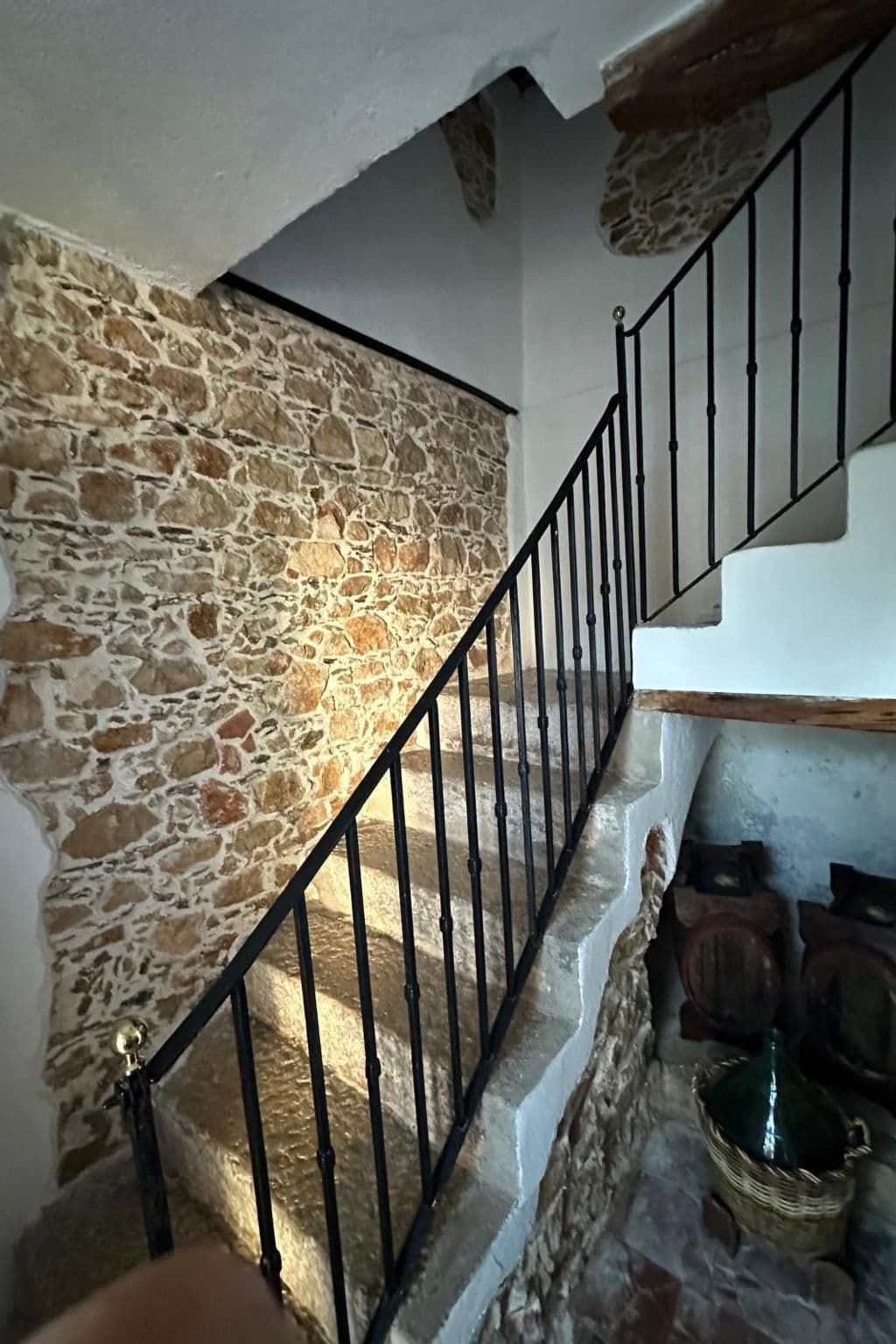Gallery Image 15