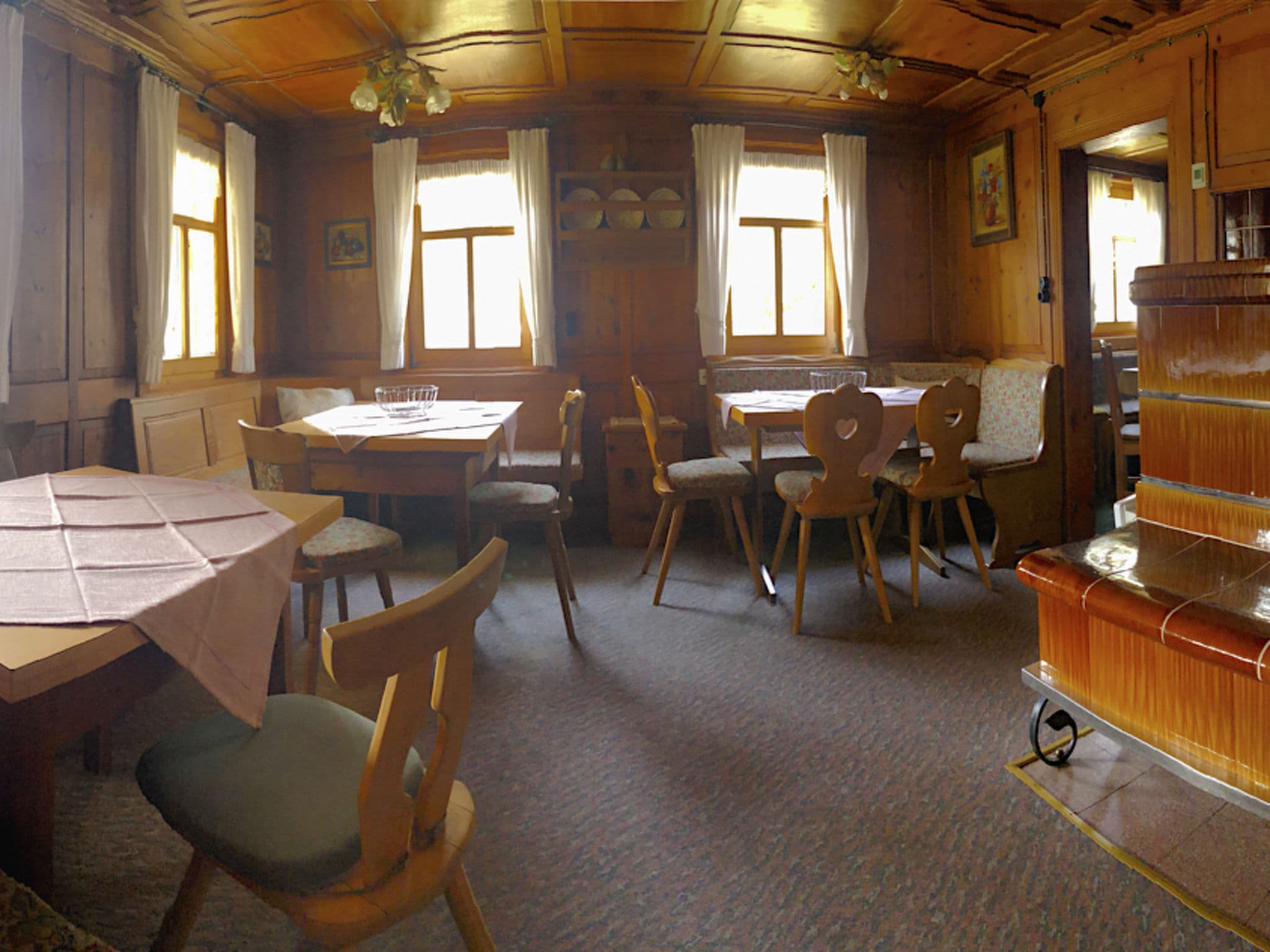 Gallery Image 6