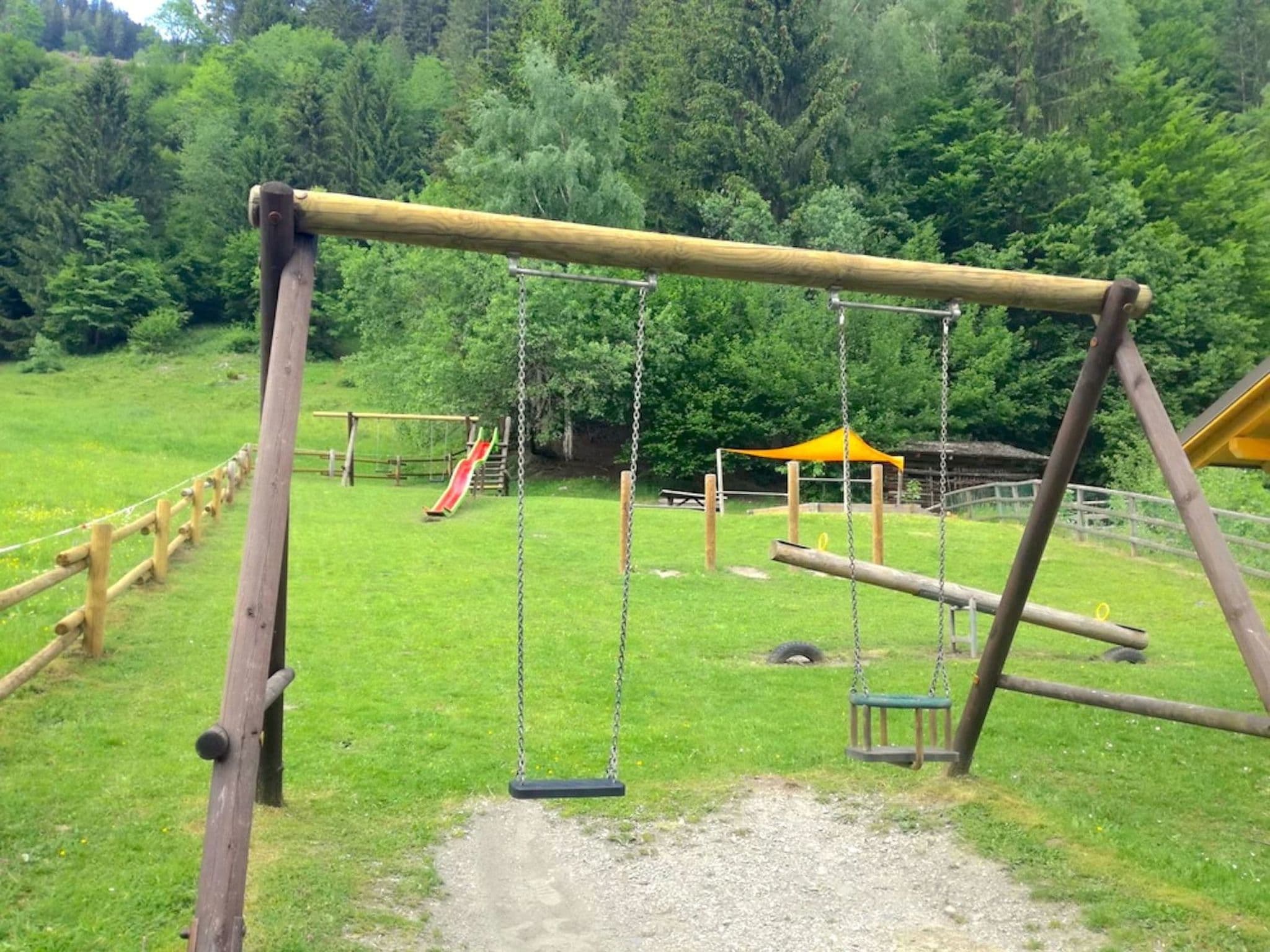 Gallery Image 31