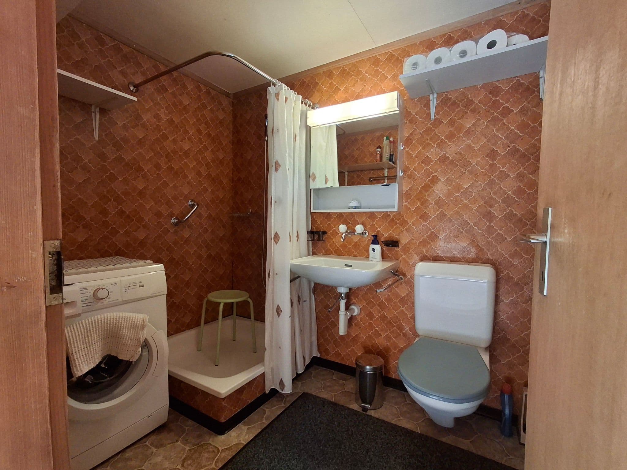 Gallery Image 10