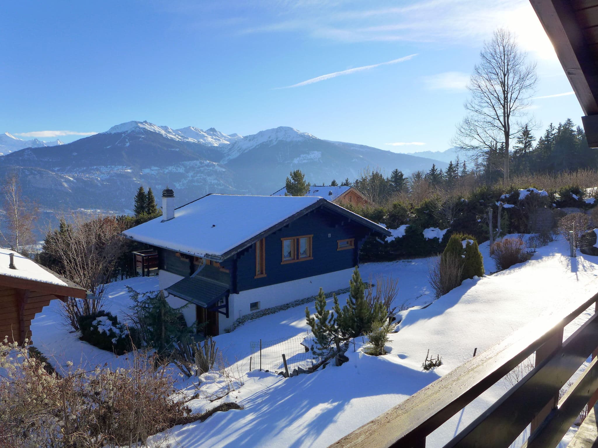View