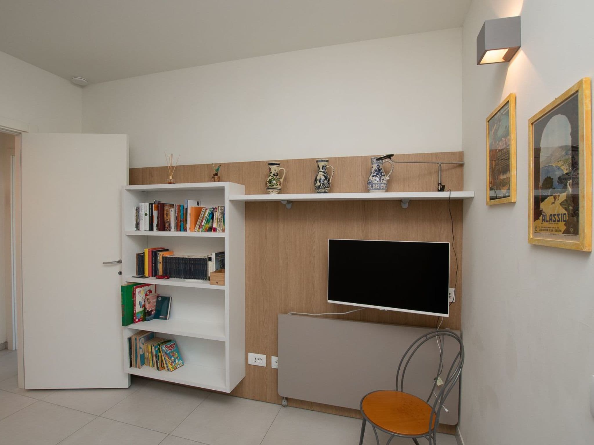 Gallery Image 17
