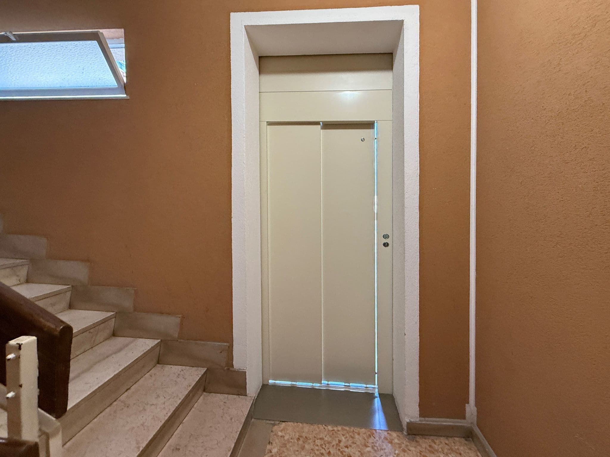 Inside other