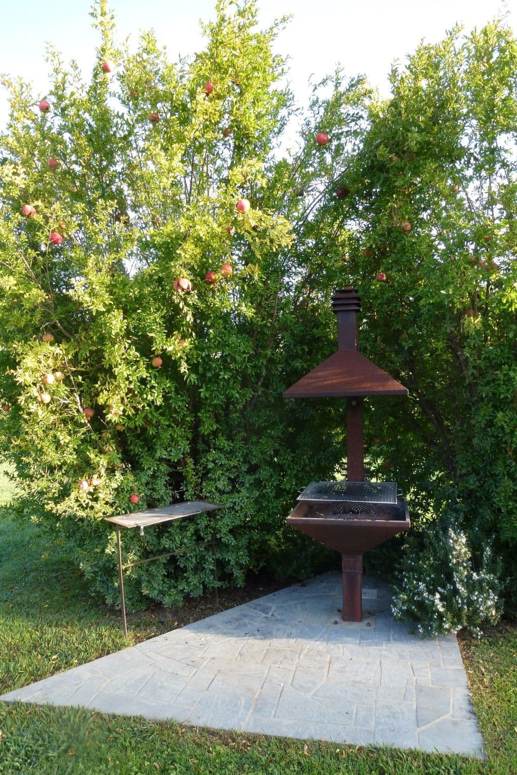 Gallery Image 17