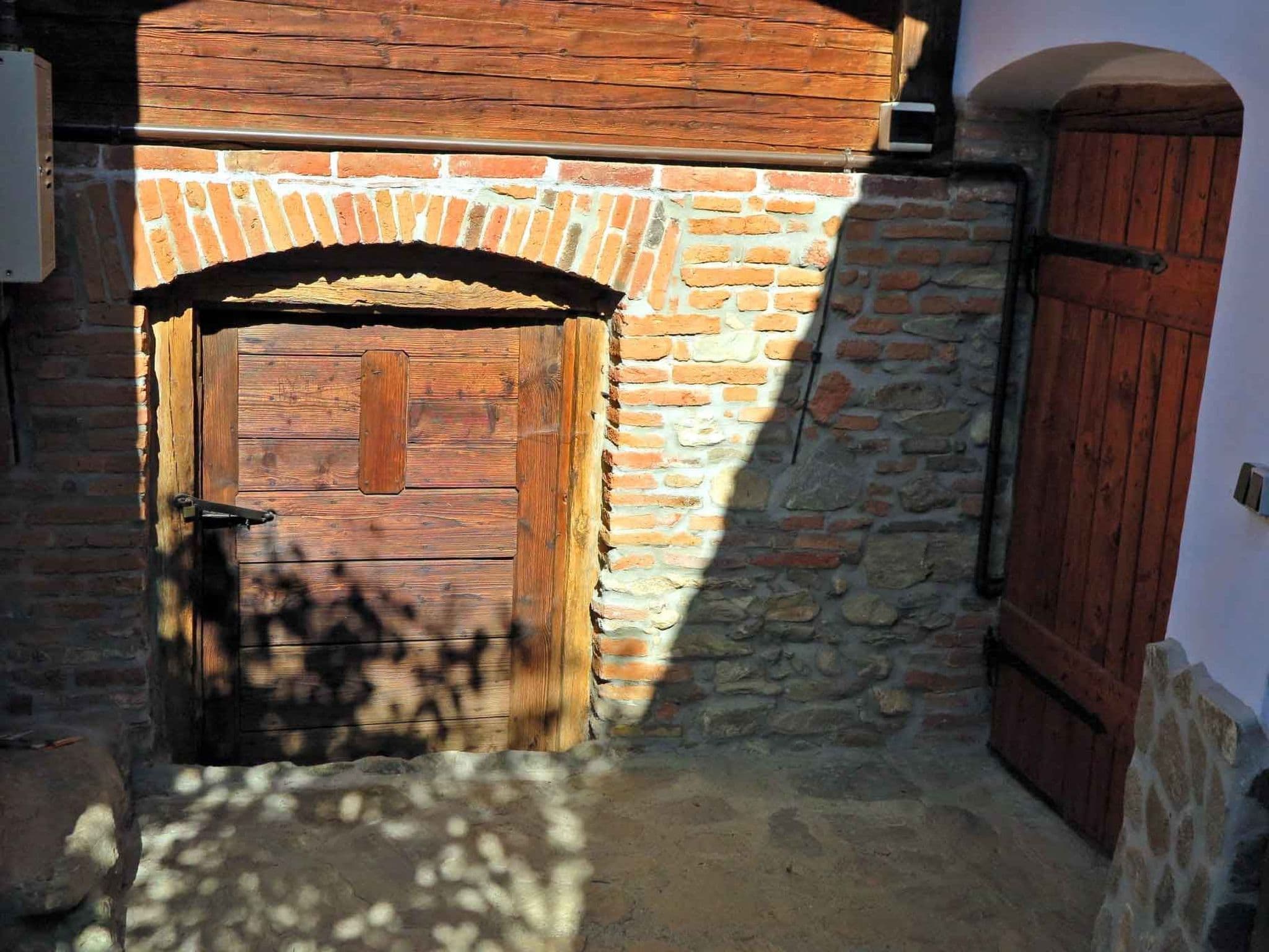 Gallery Image 35