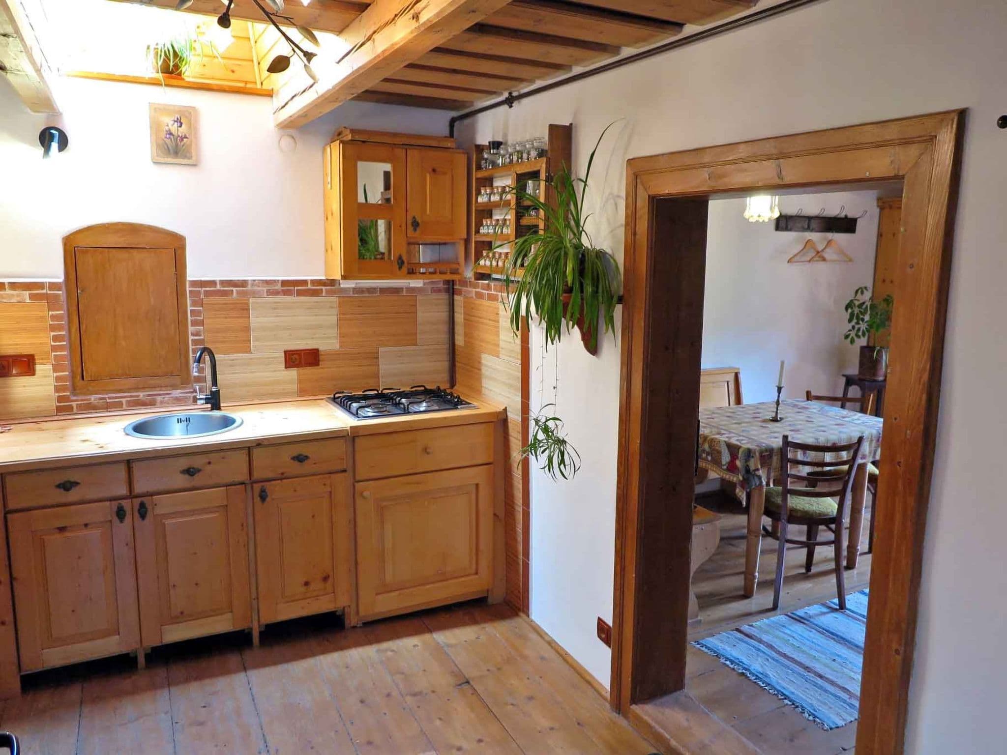 Gallery Image 11