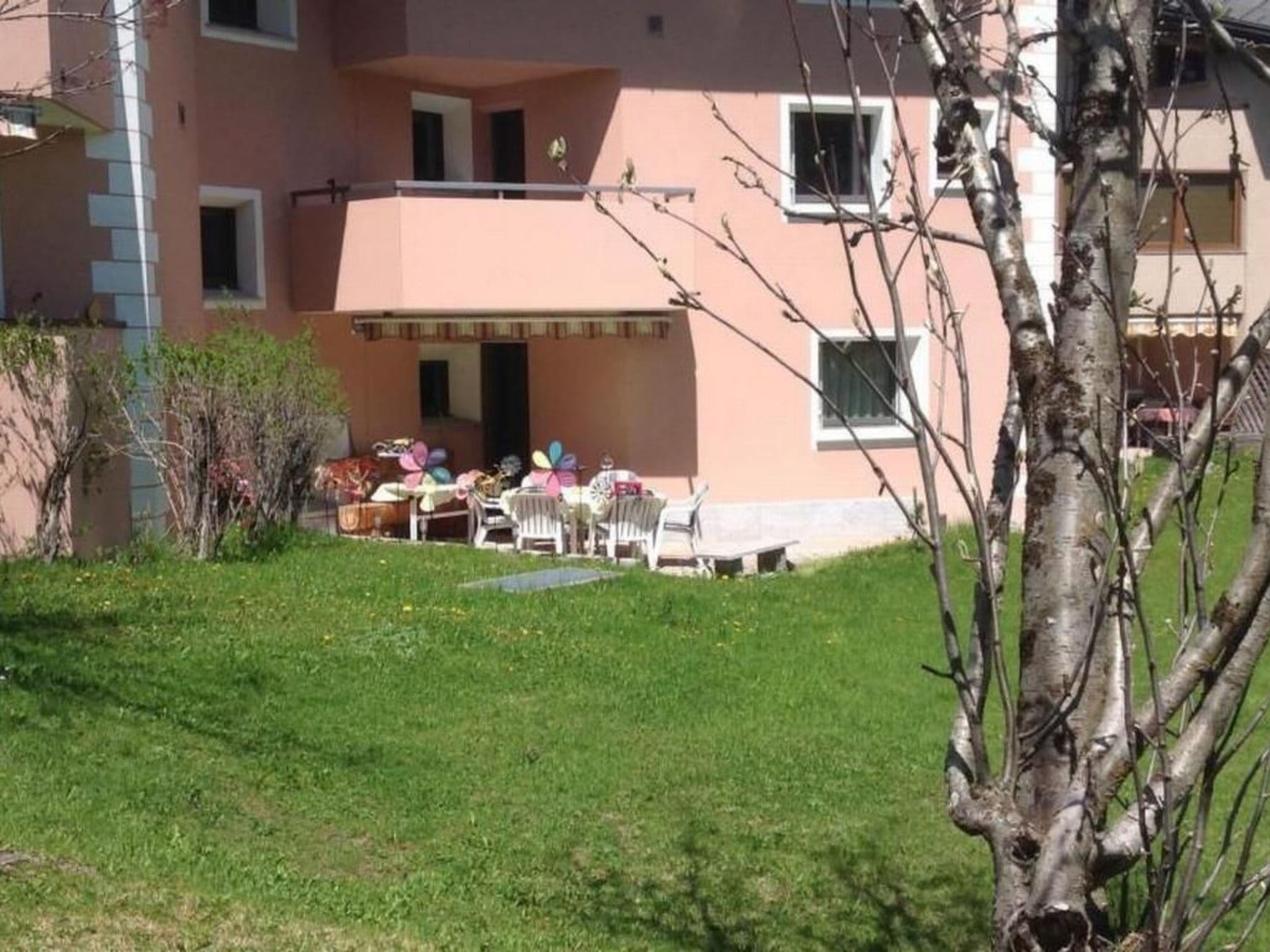 Gallery Image 23