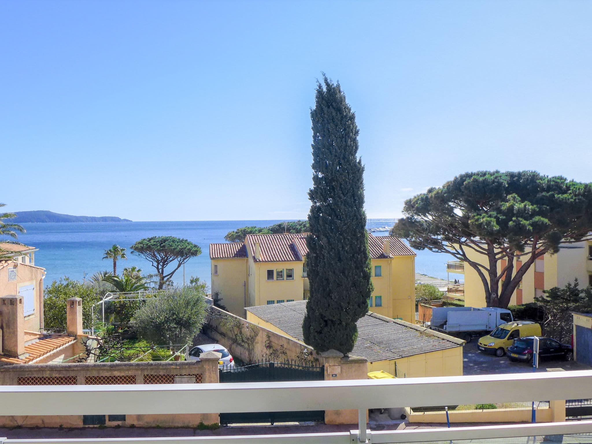 View