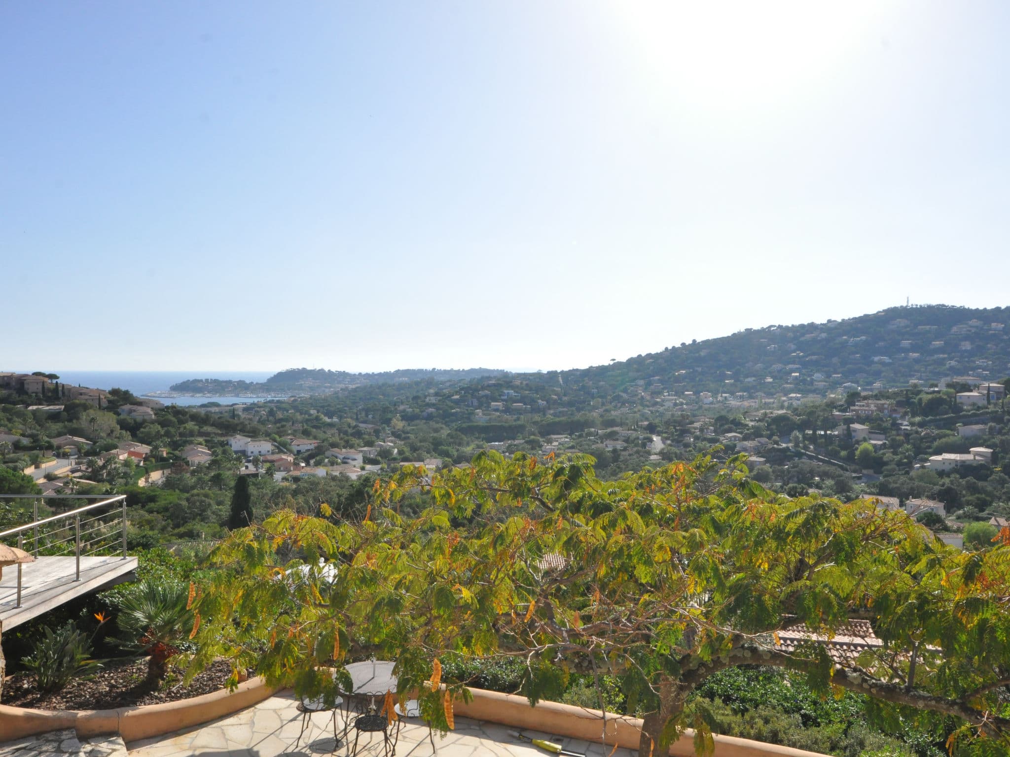 View