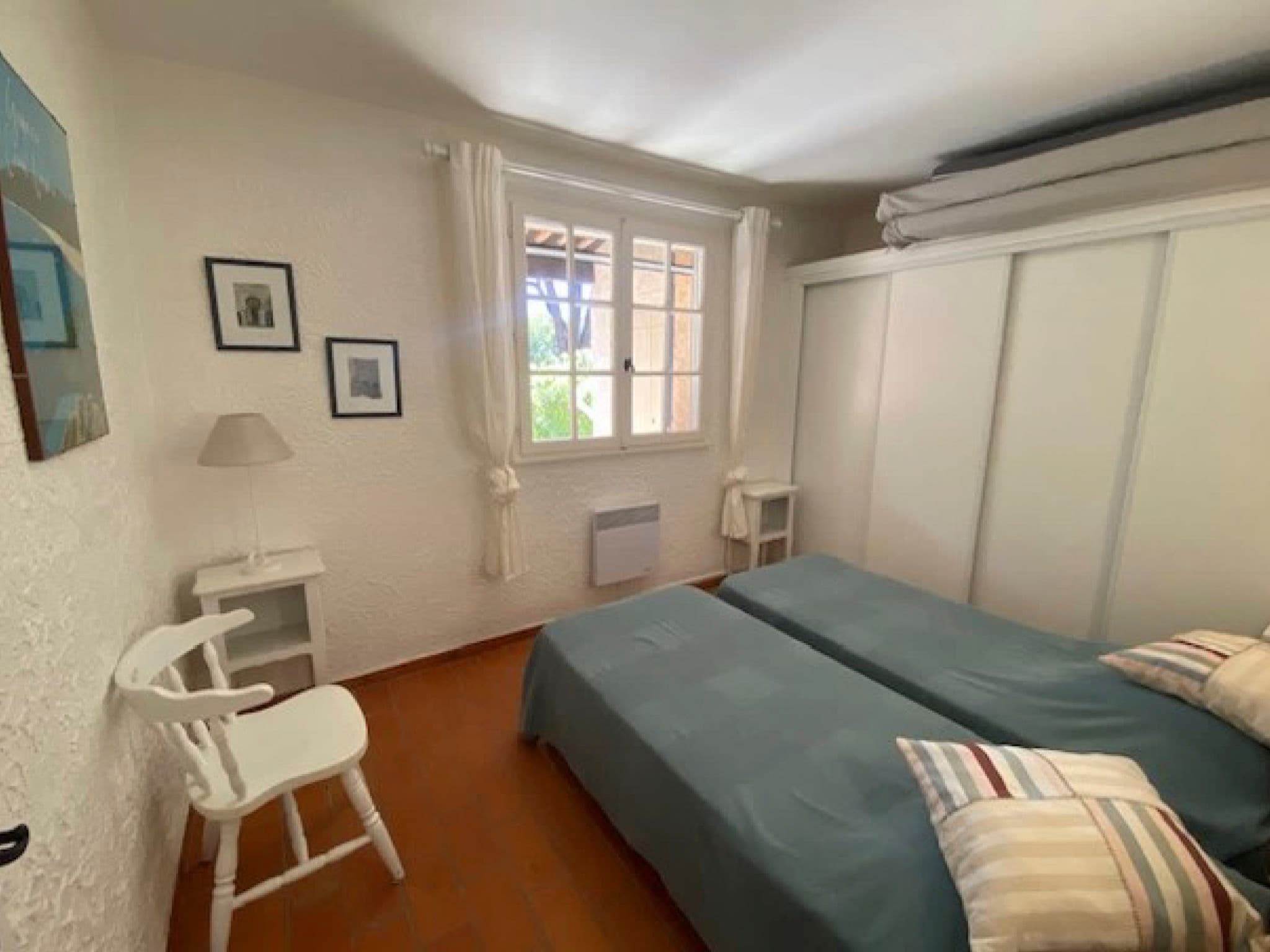 Gallery Image 13