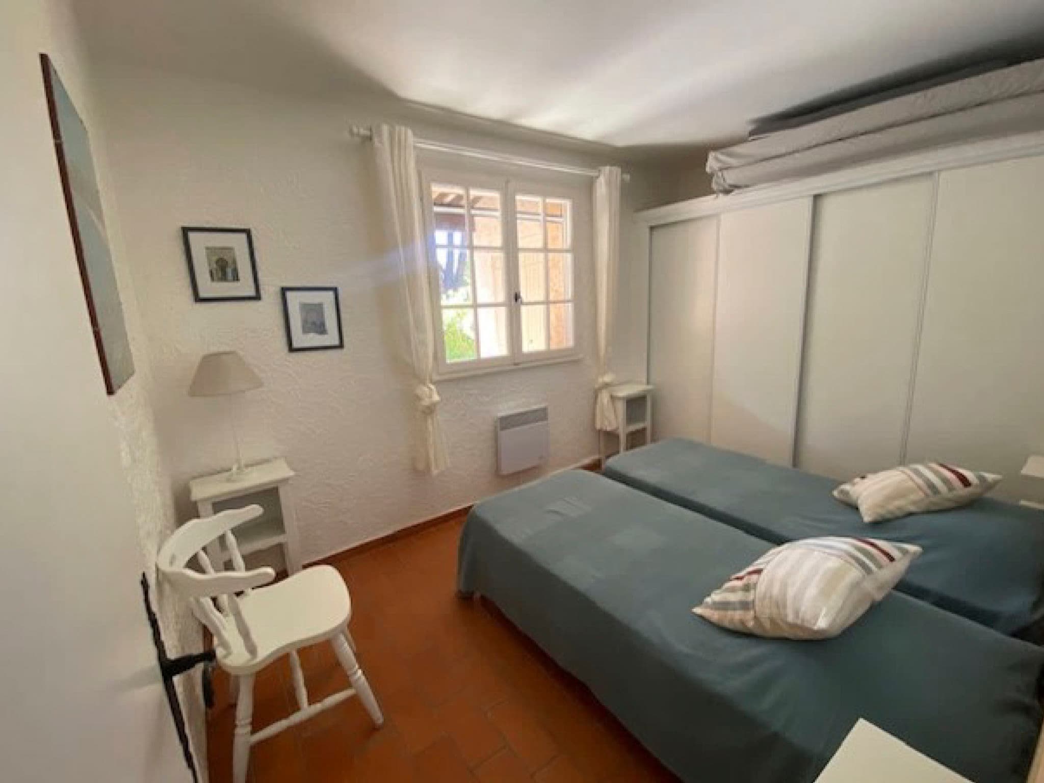 Gallery Image 14