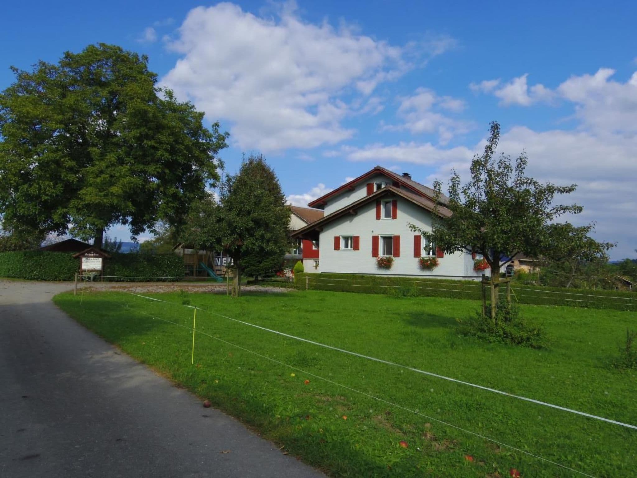 Gallery Image 18