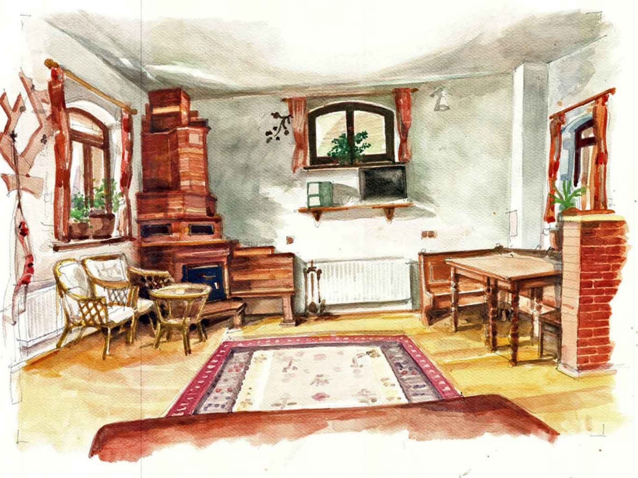Gallery Image 31