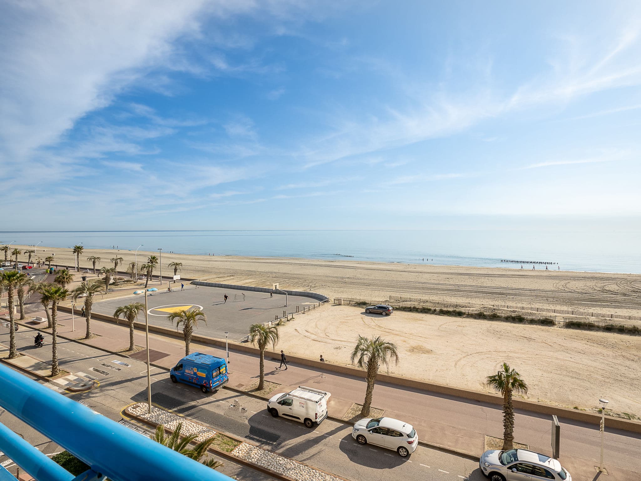 View