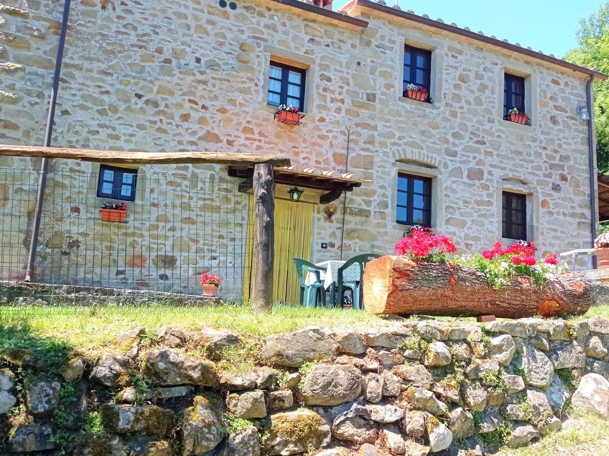 Gallery Image 25
