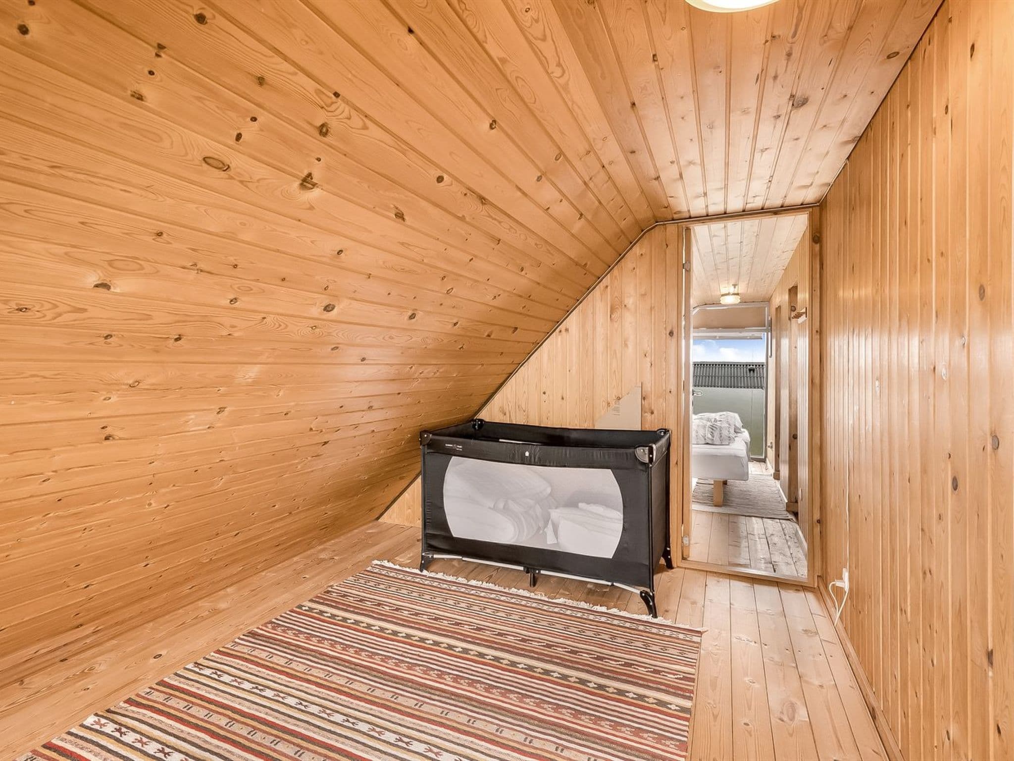 Inside other