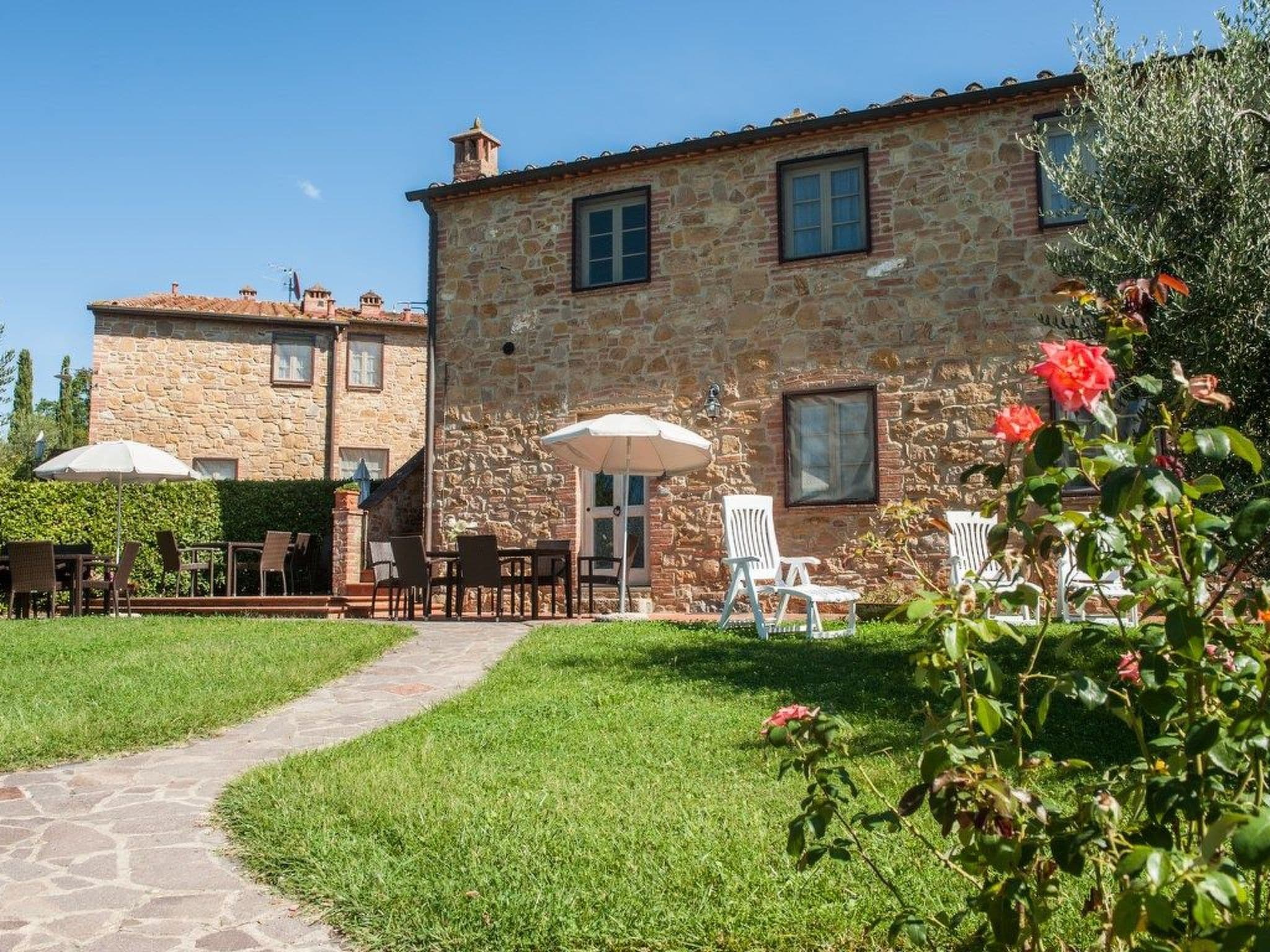 Gallery Image 33
